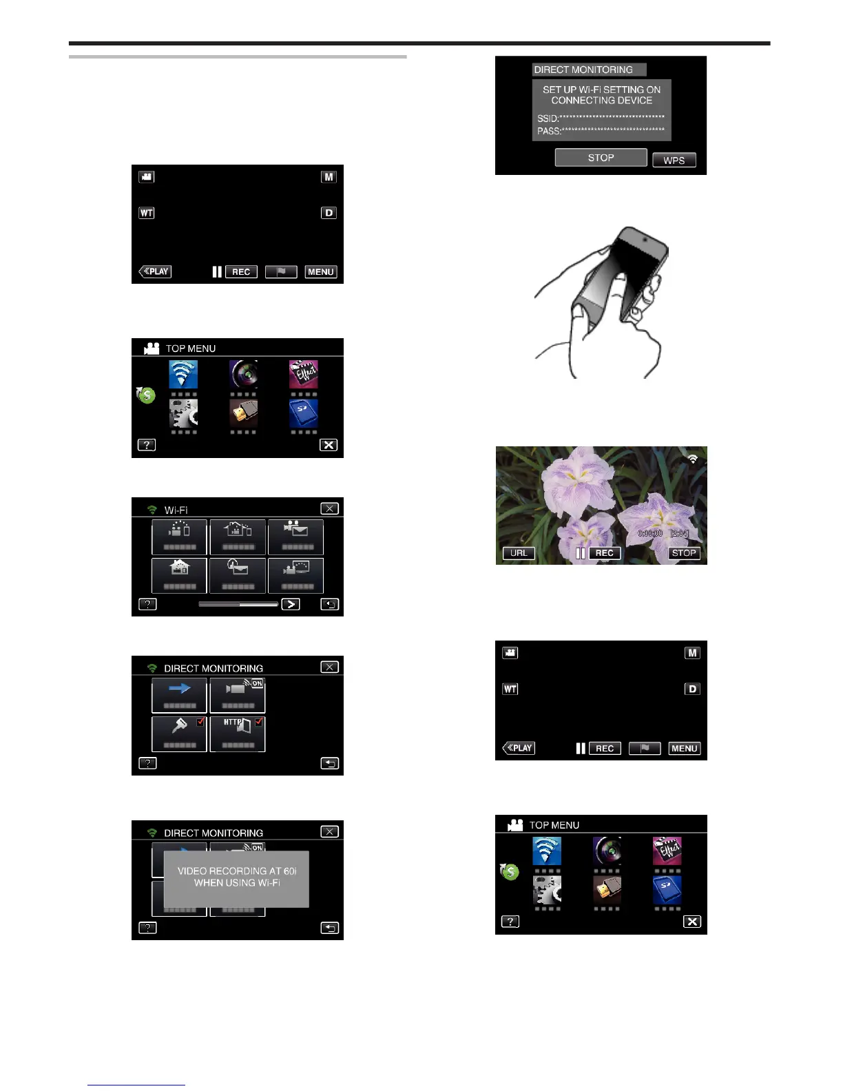 Page #136 background image