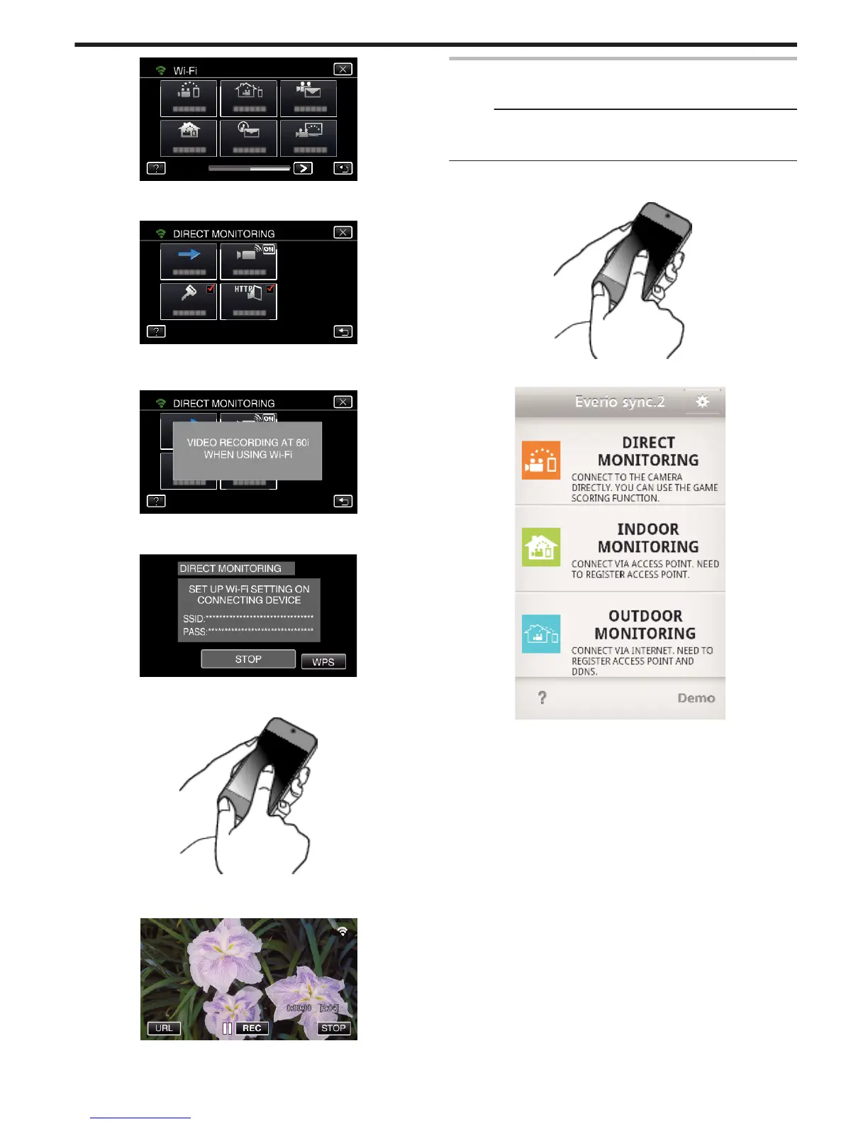 Page #137 background image