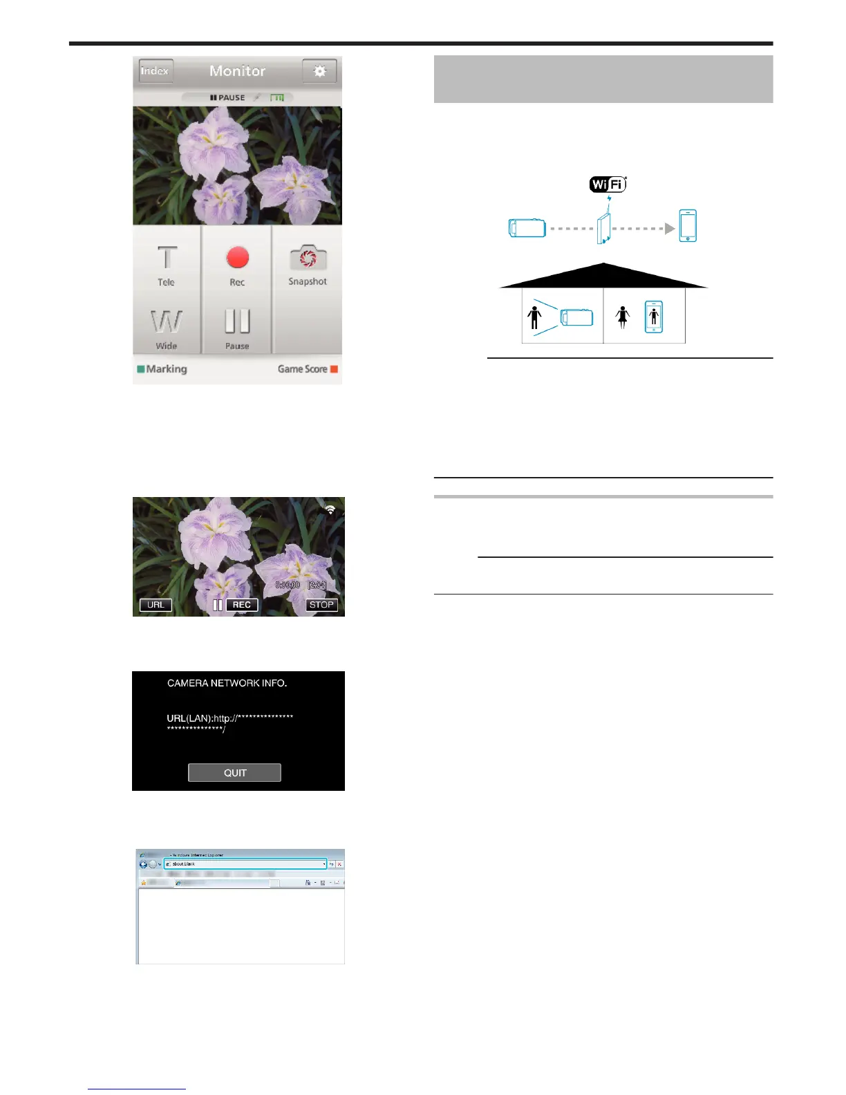 Page #138 background image