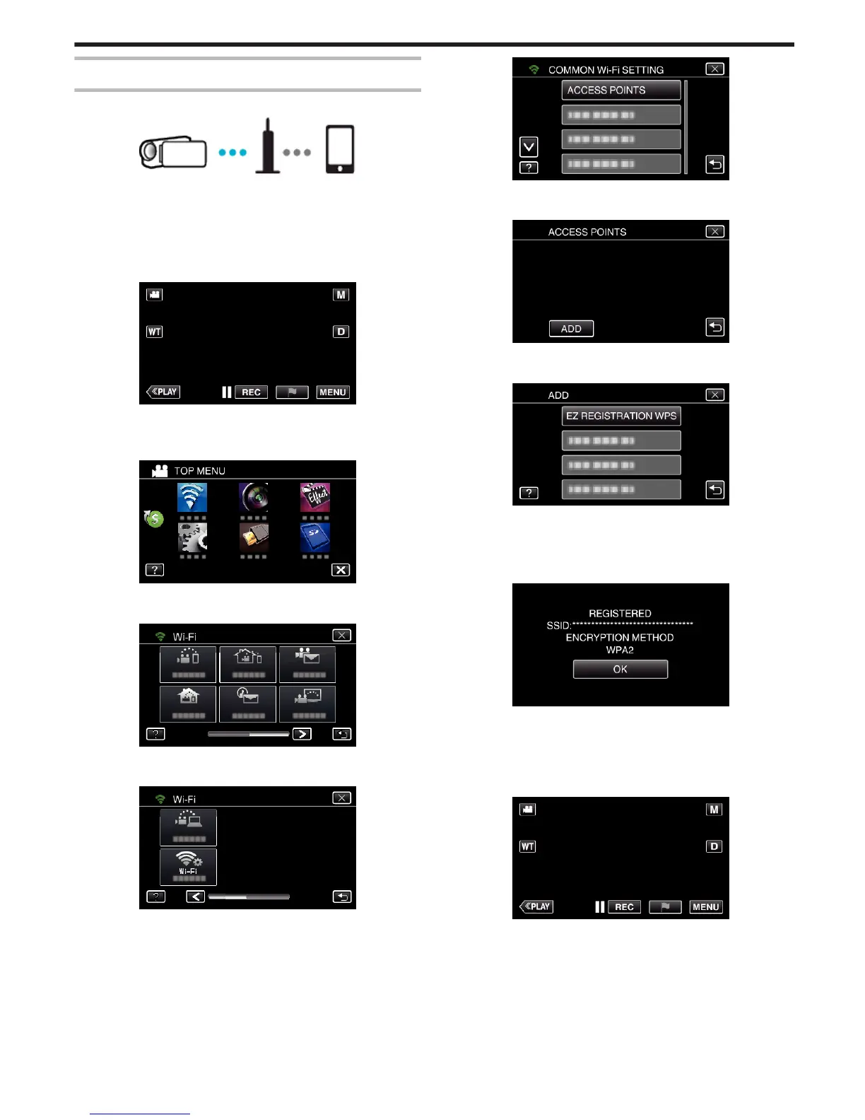 Page #139 background image