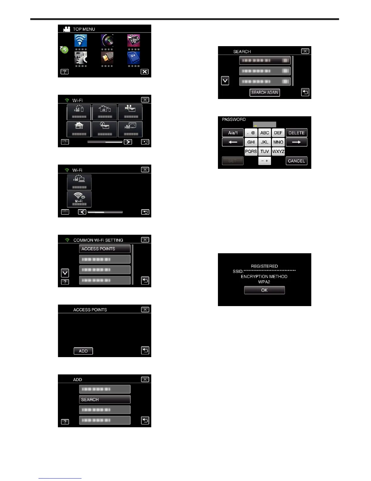 Page #140 background image