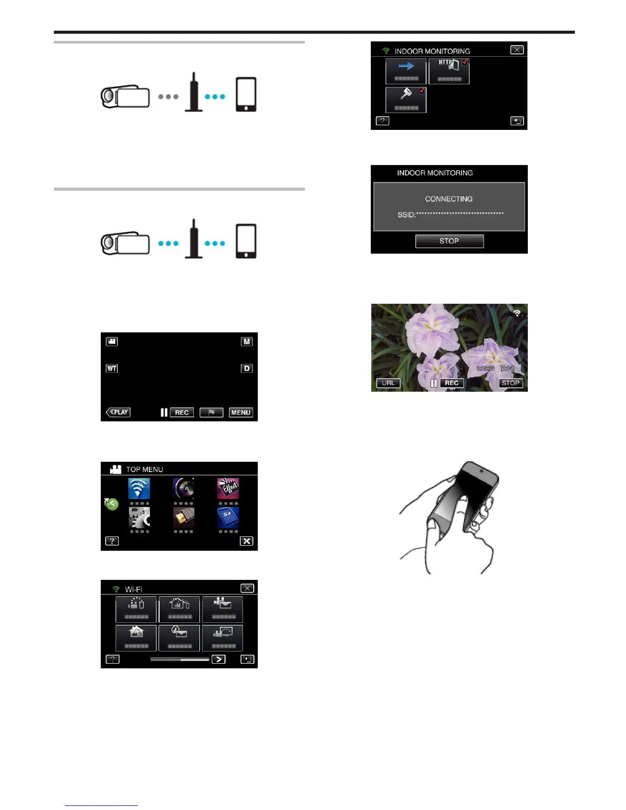Page #141 background image