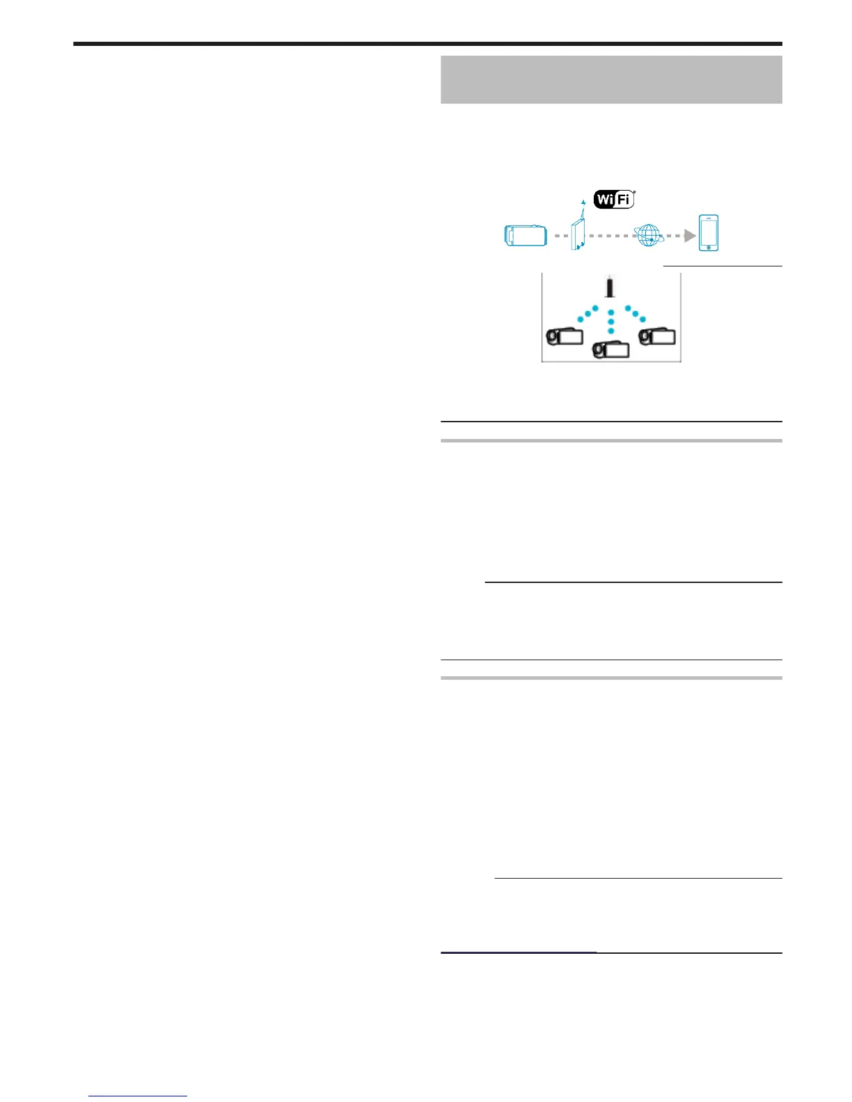 Page #143 background image