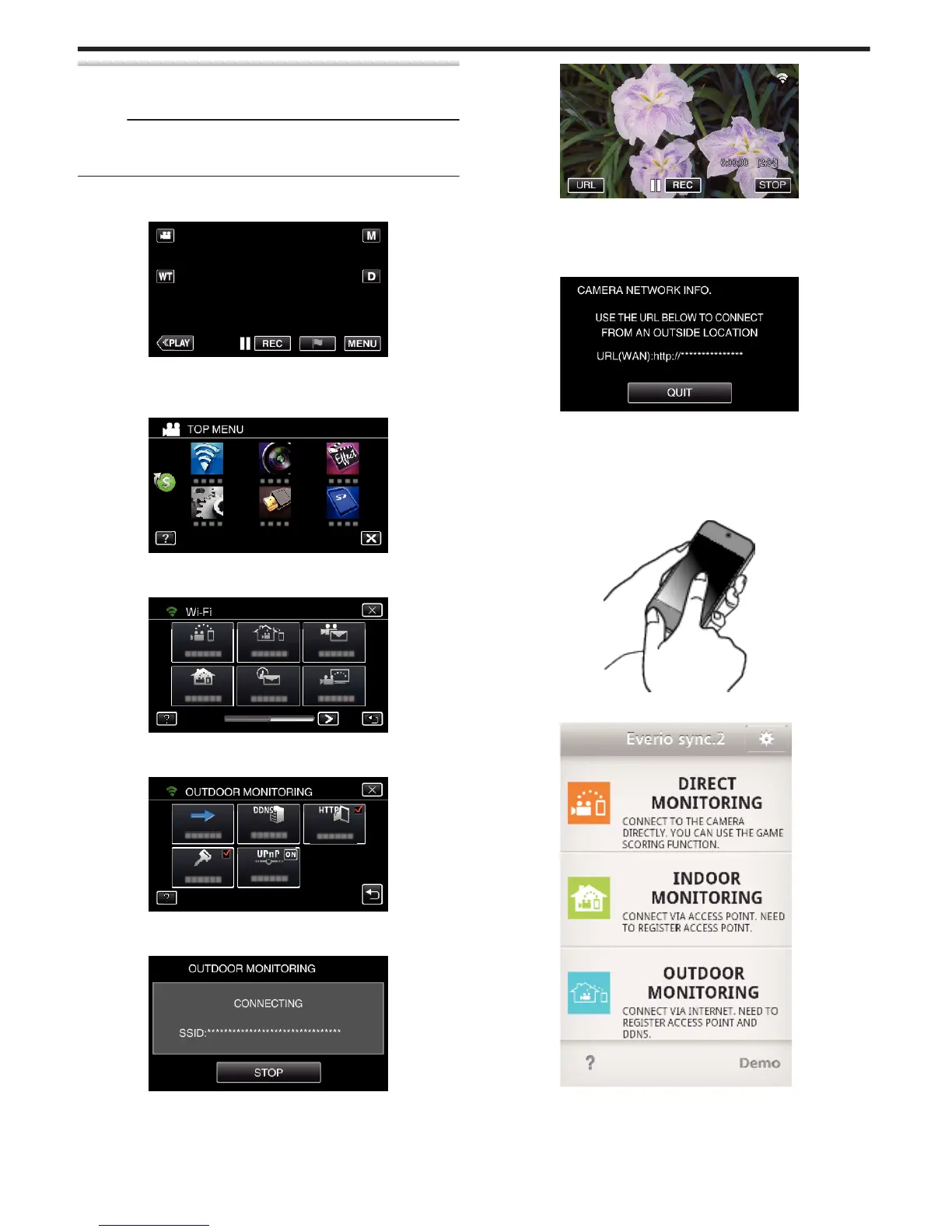 Page #144 background image