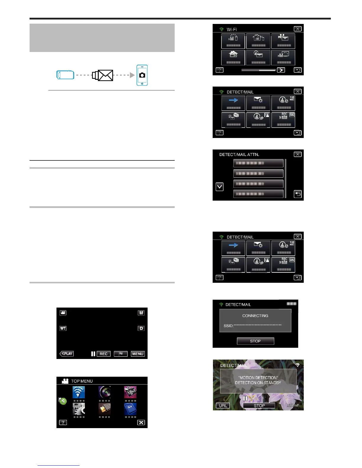 Page #146 background image