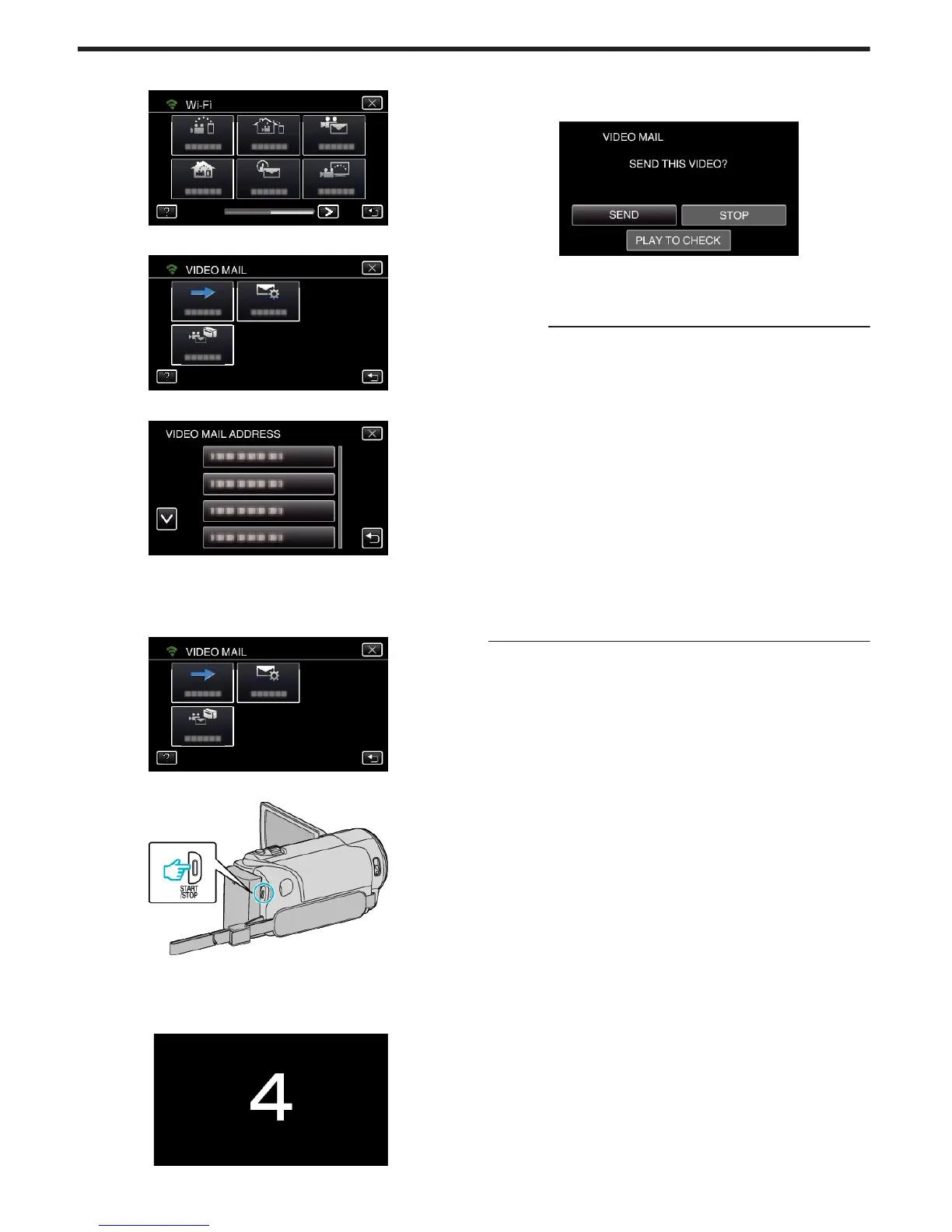 Page #148 background image
