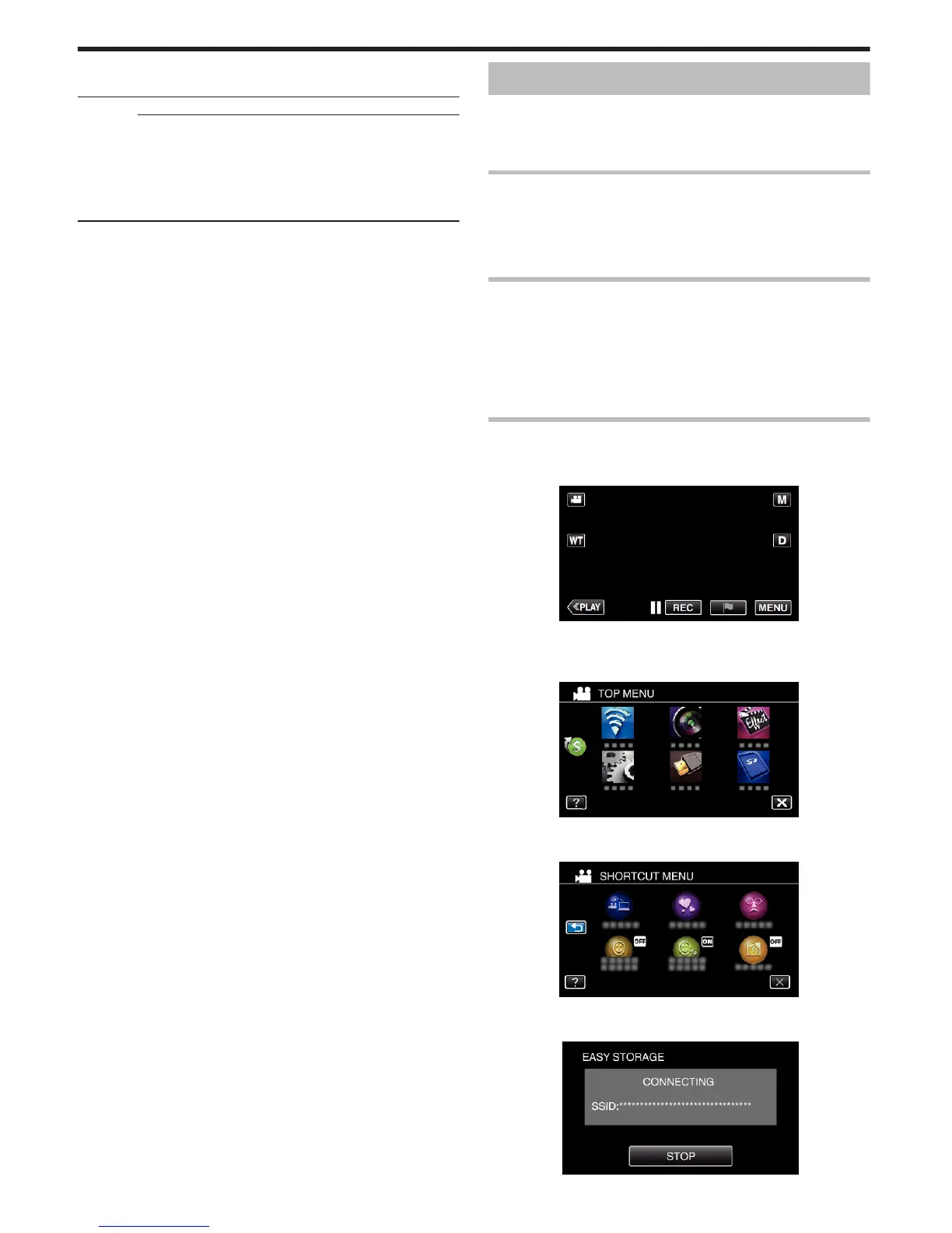 Page #150 background image
