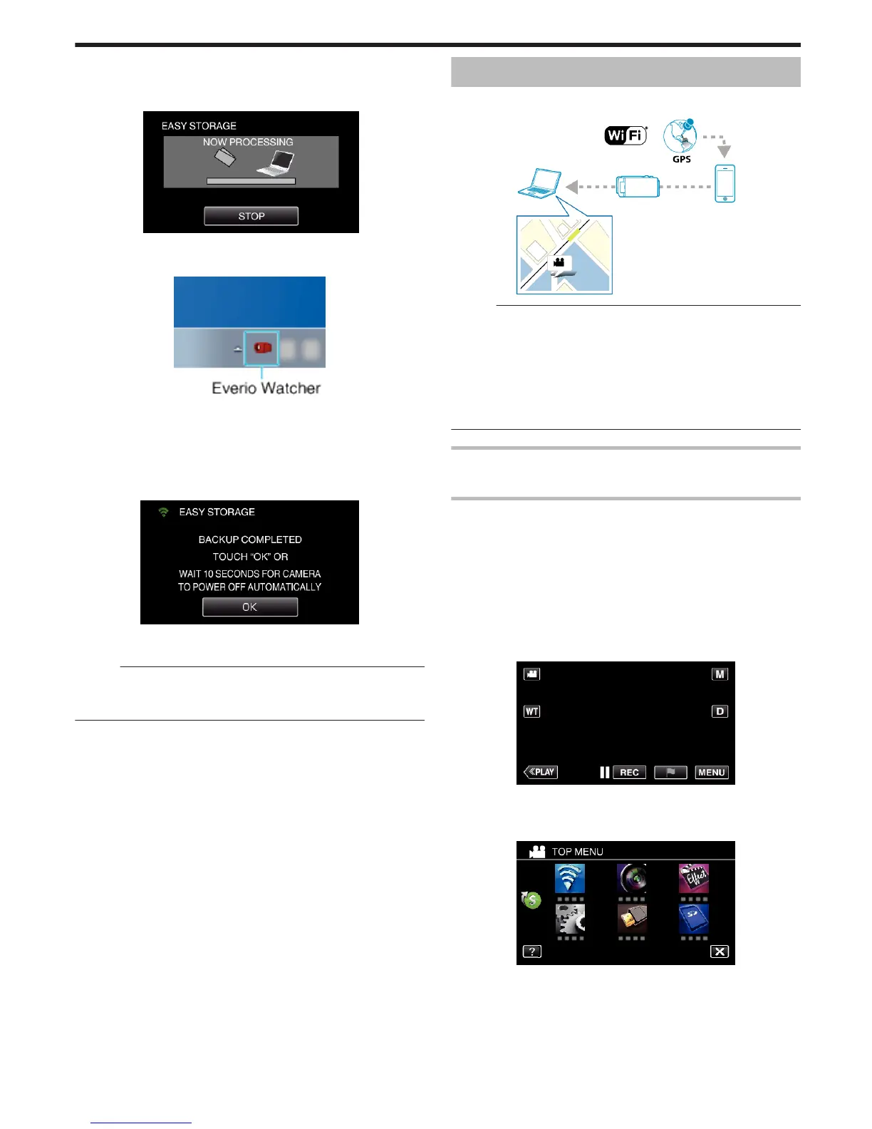 Page #151 background image
