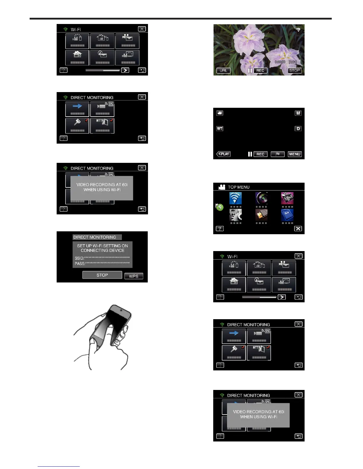 Page #152 background image