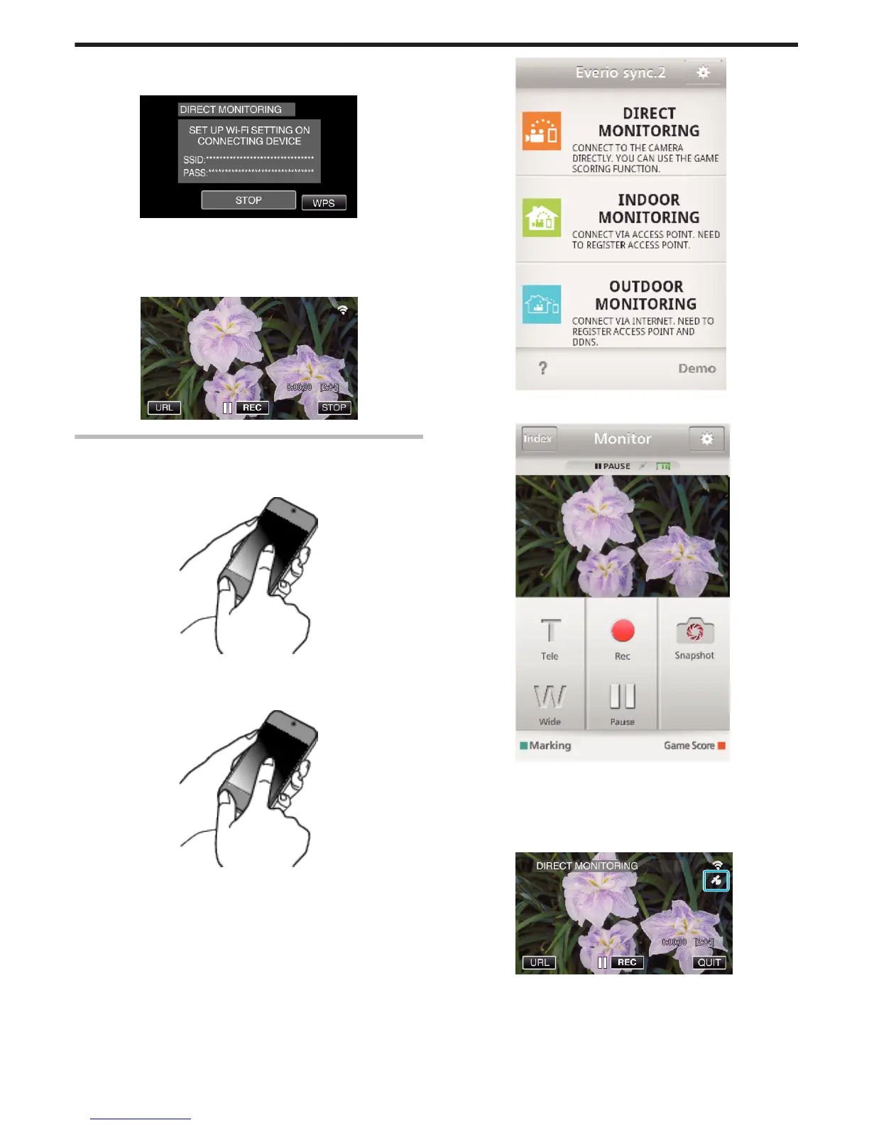 Page #153 background image