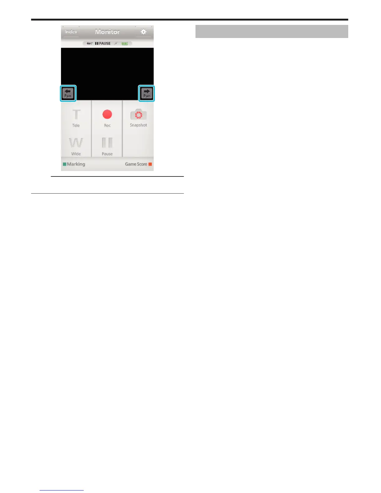 Page #156 background image