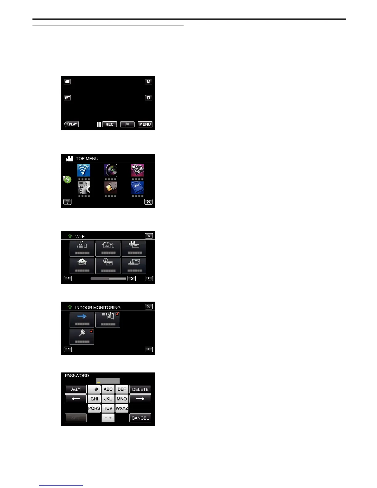 Page #159 background image