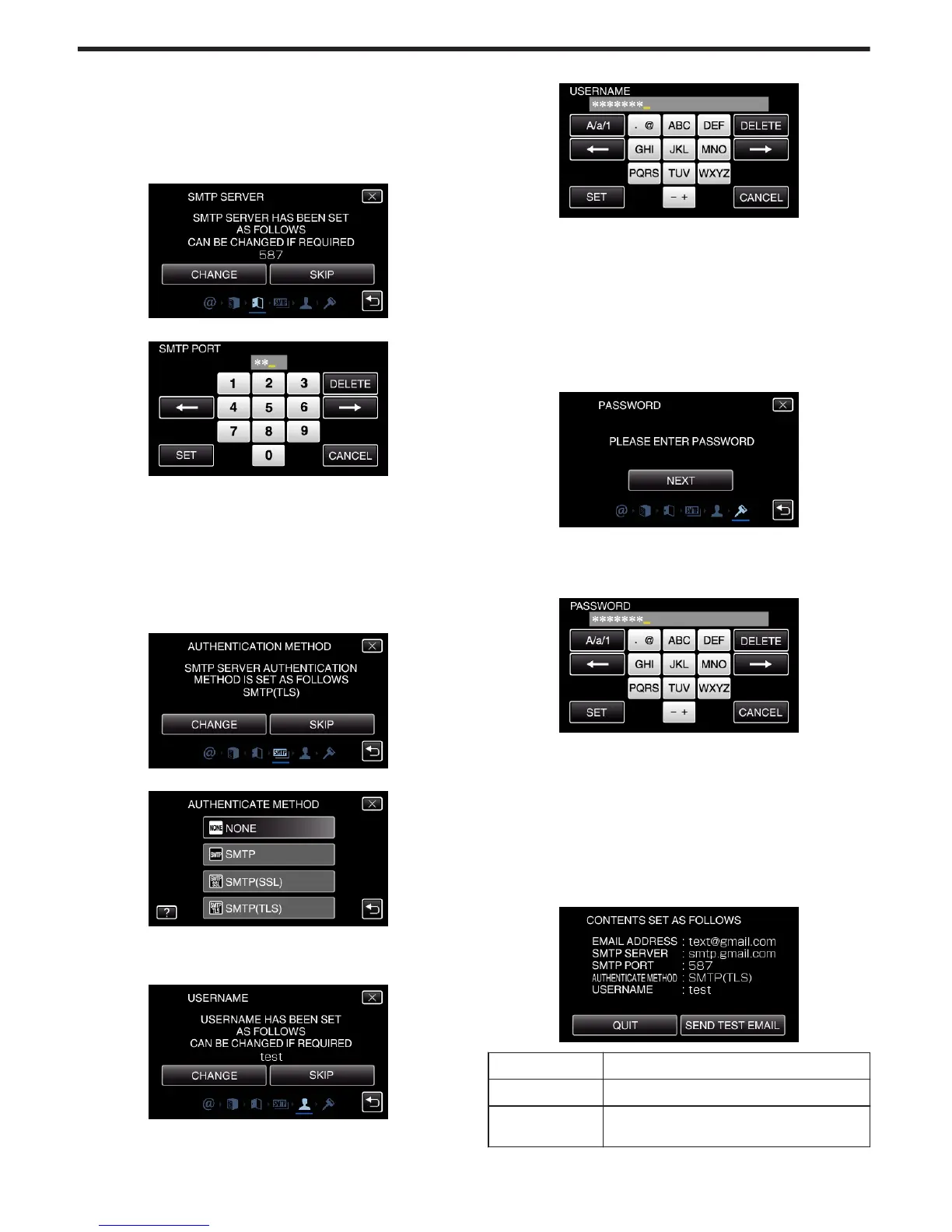 Page #164 background image
