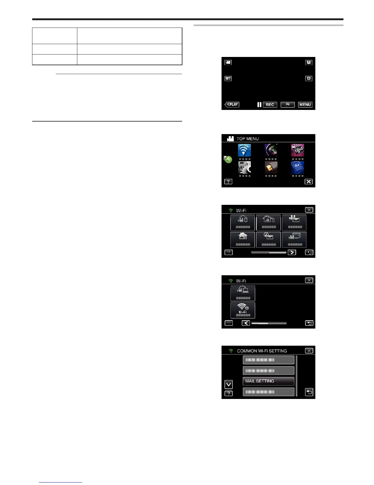 Page #165 background image