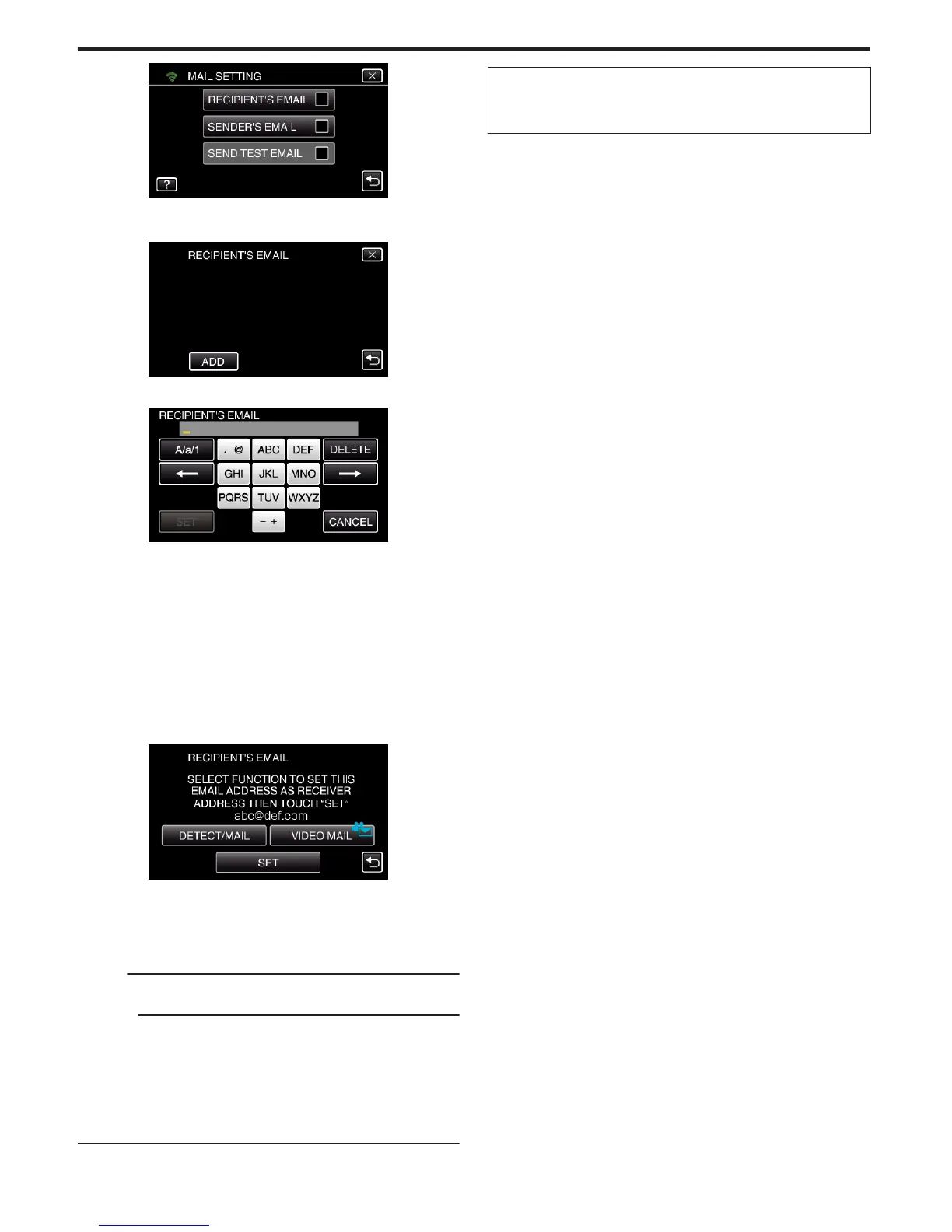 Page #166 background image