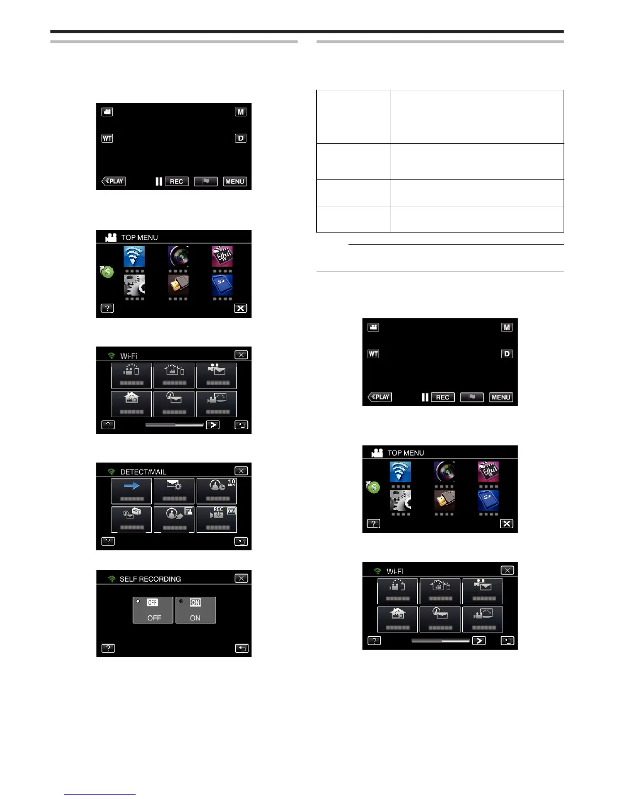 Page #168 background image