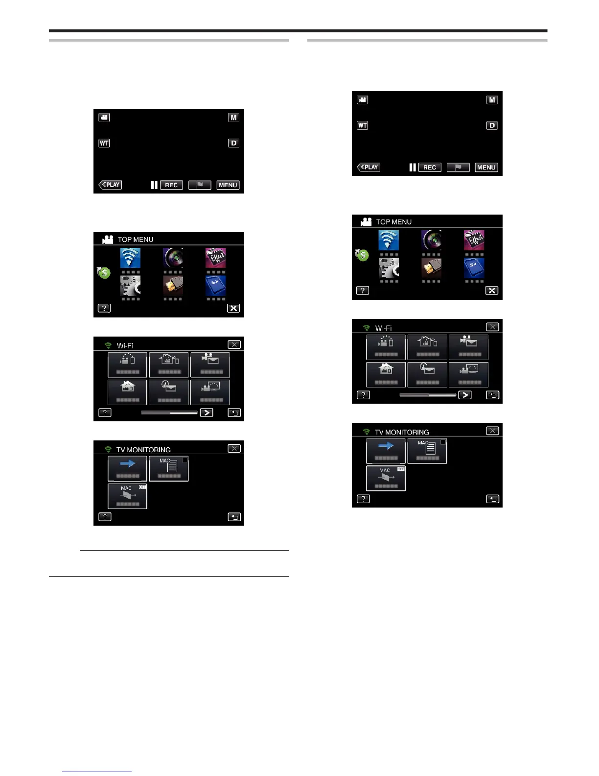 Page #174 background image