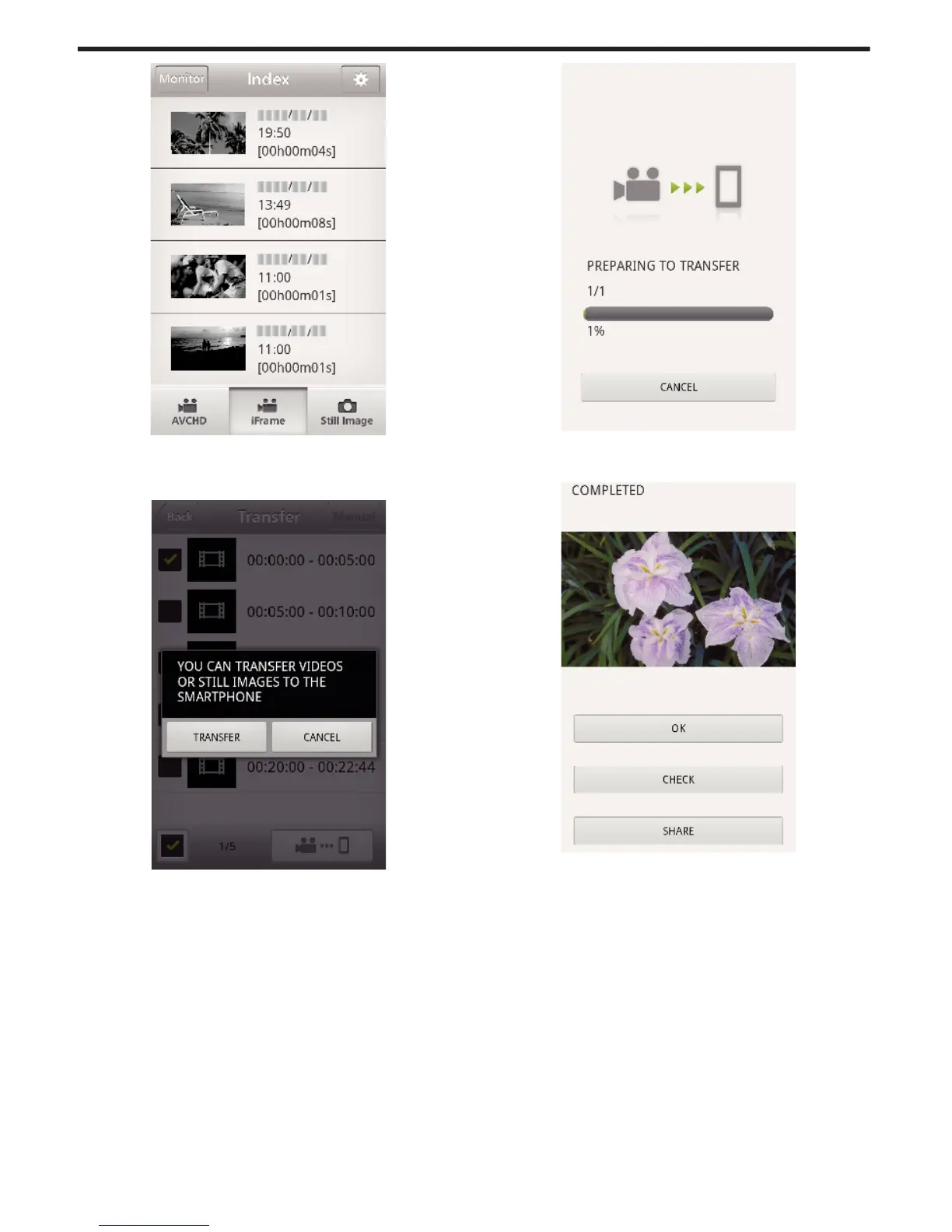 Page #186 background image