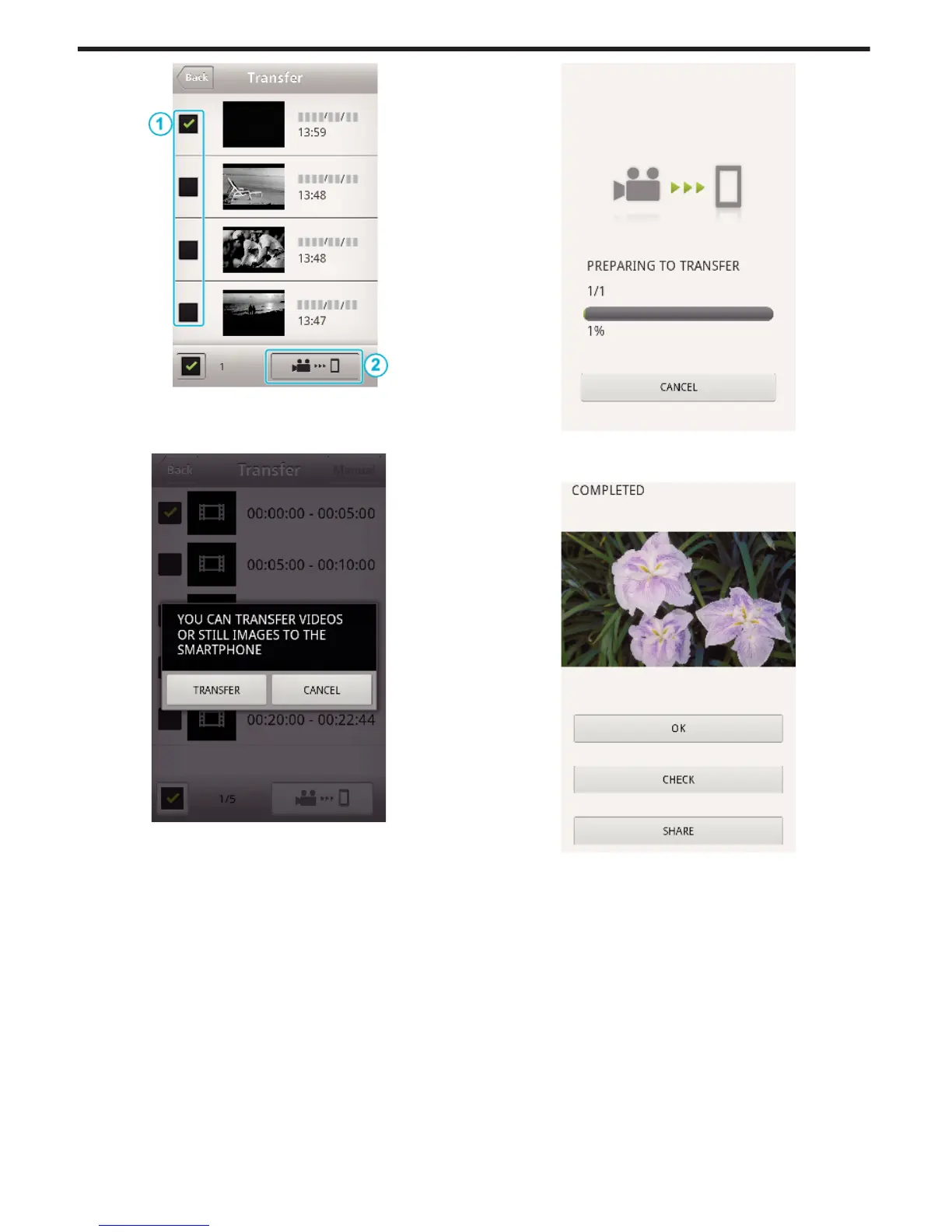 Page #188 background image