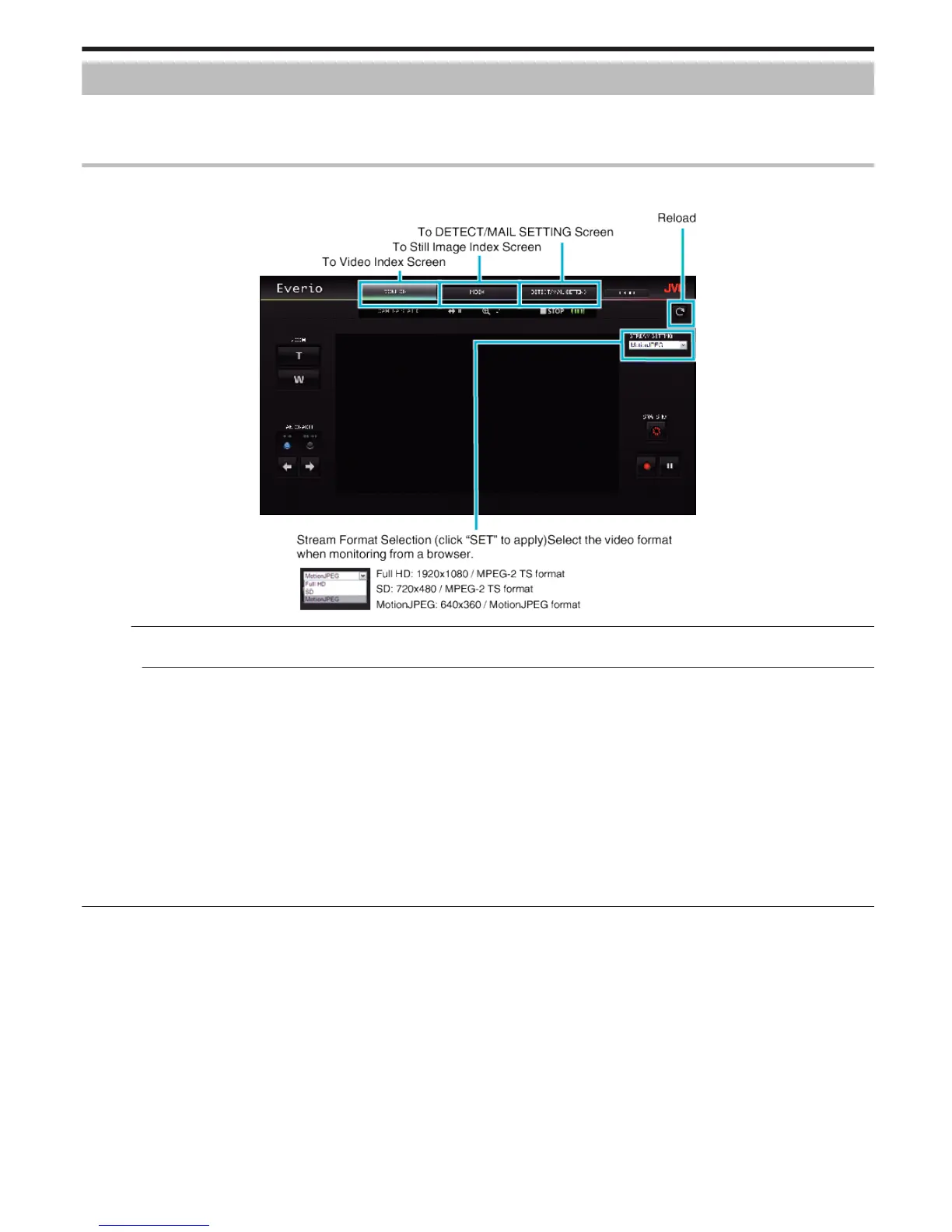 Page #191 background image