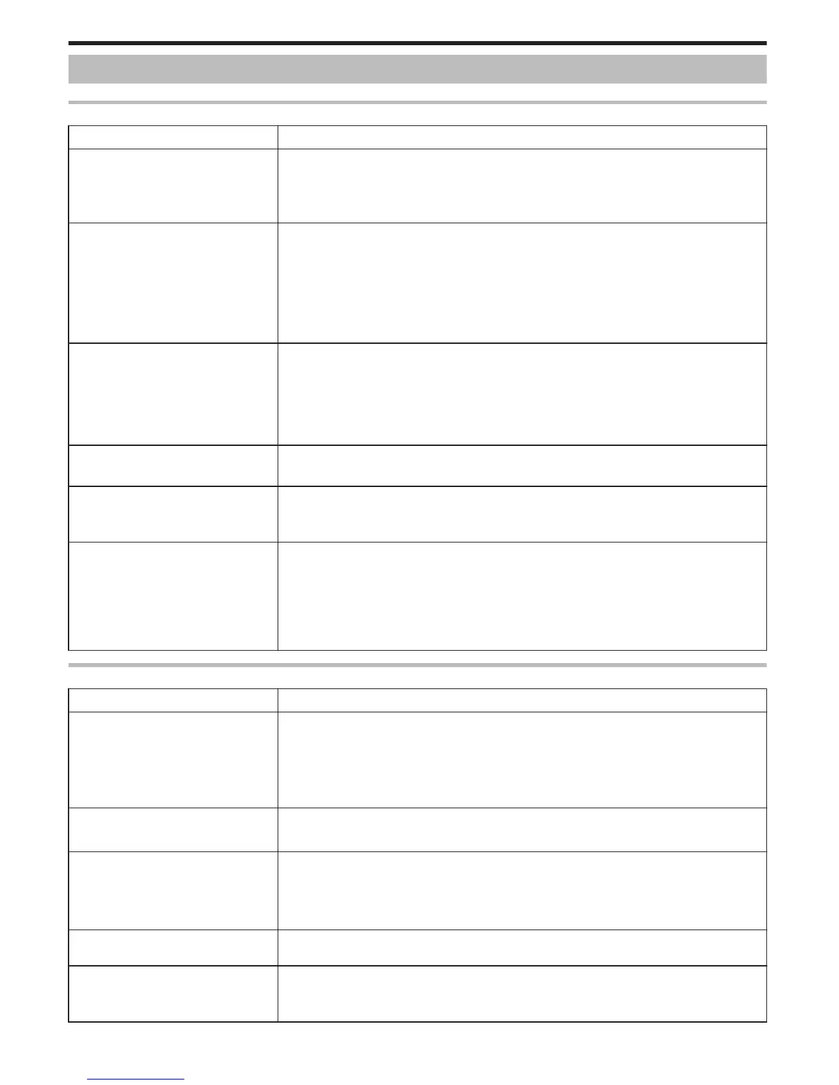 Page #194 background image