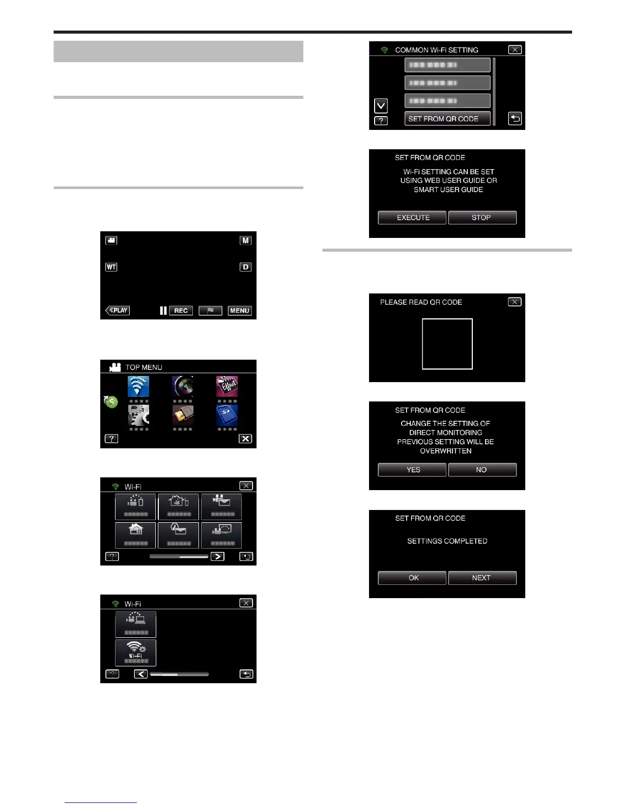 Page #201 background image