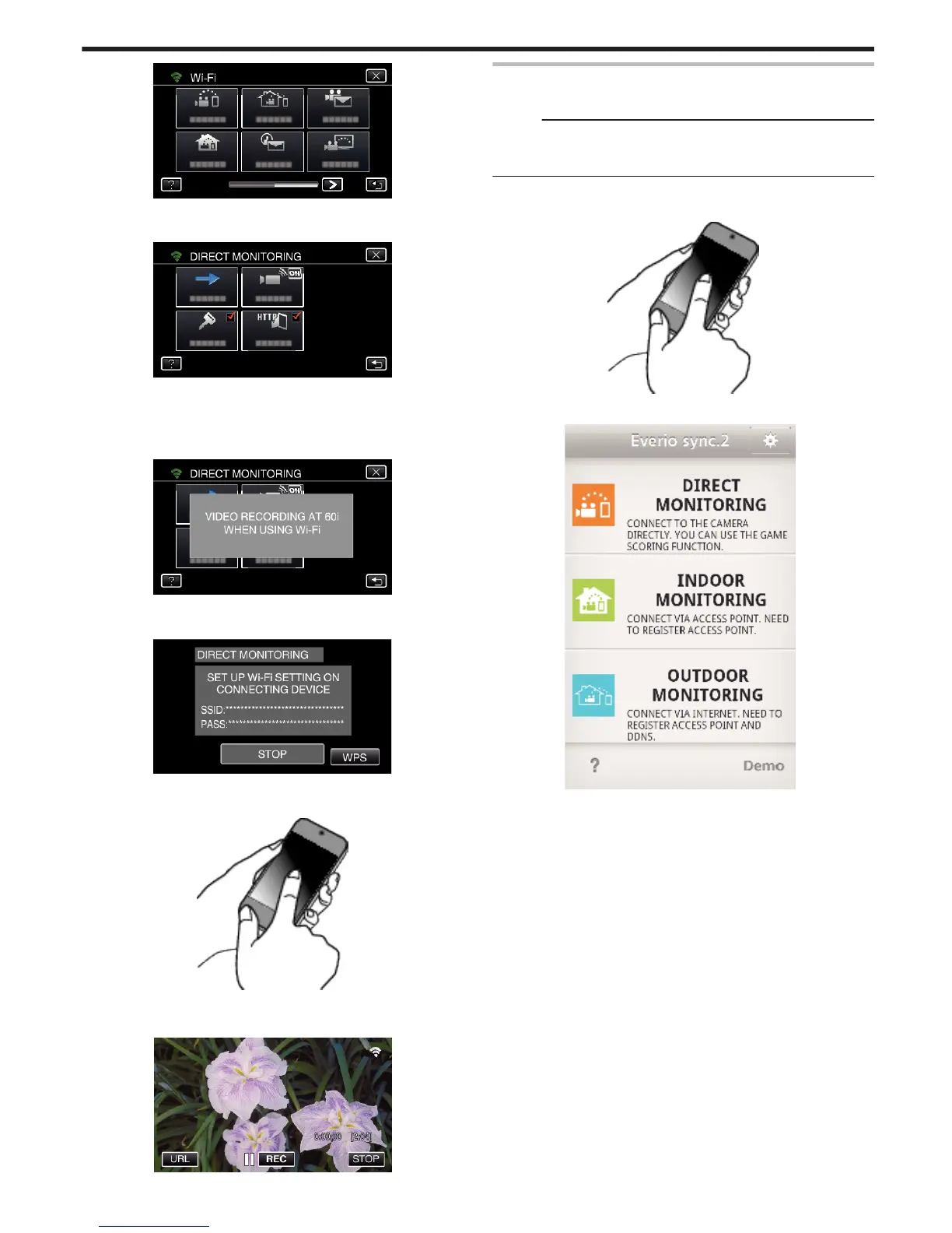 Page #203 background image