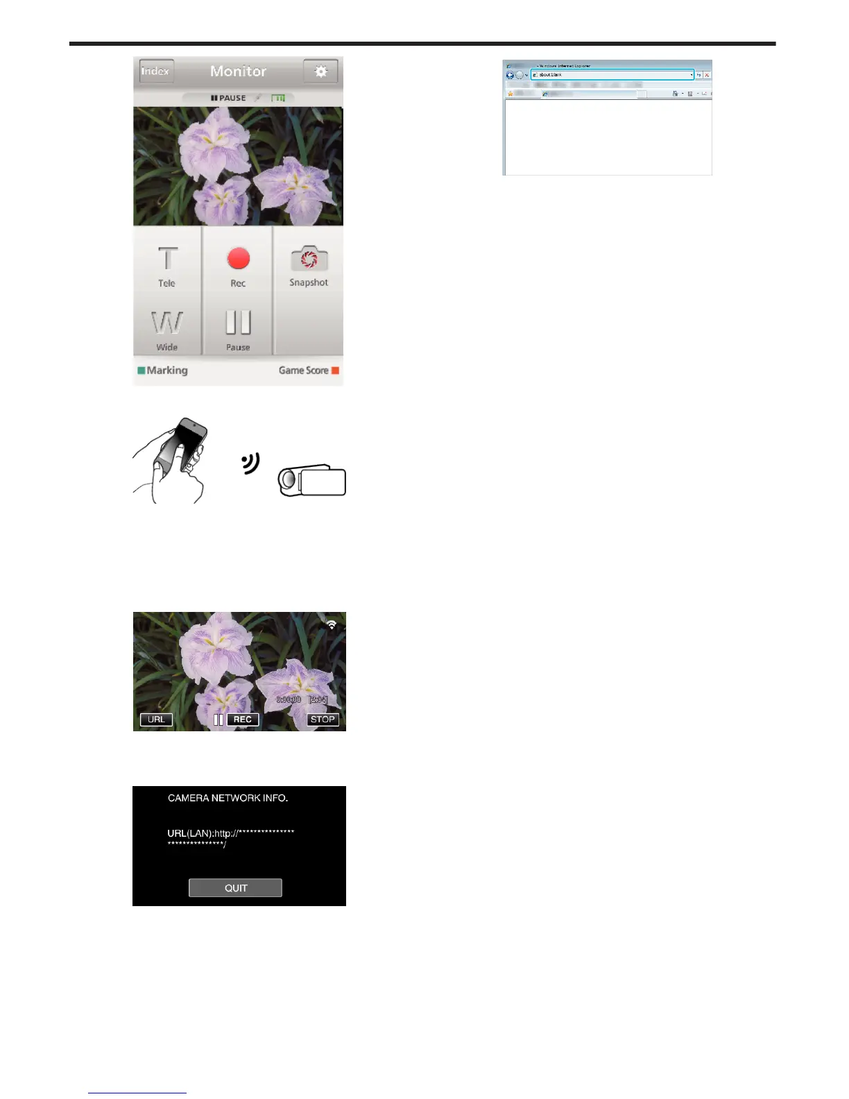 Page #204 background image