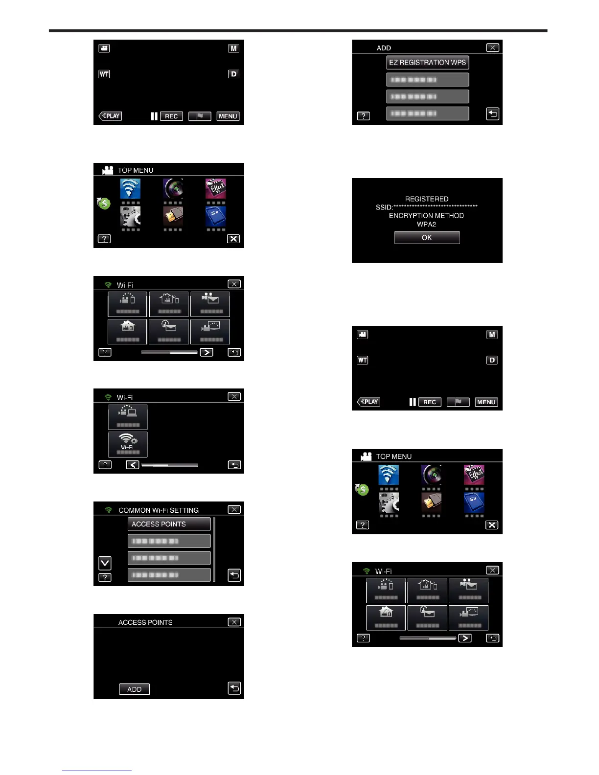 Page #206 background image
