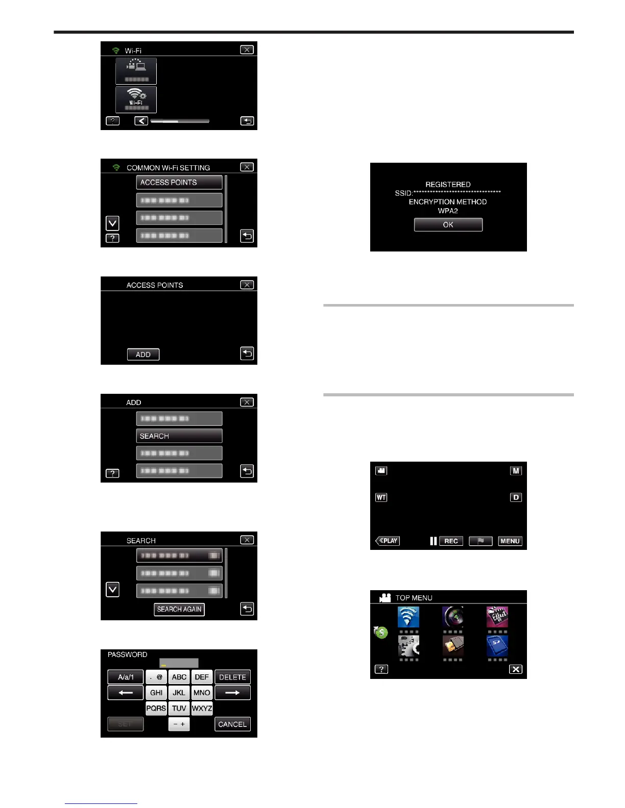 Page #207 background image