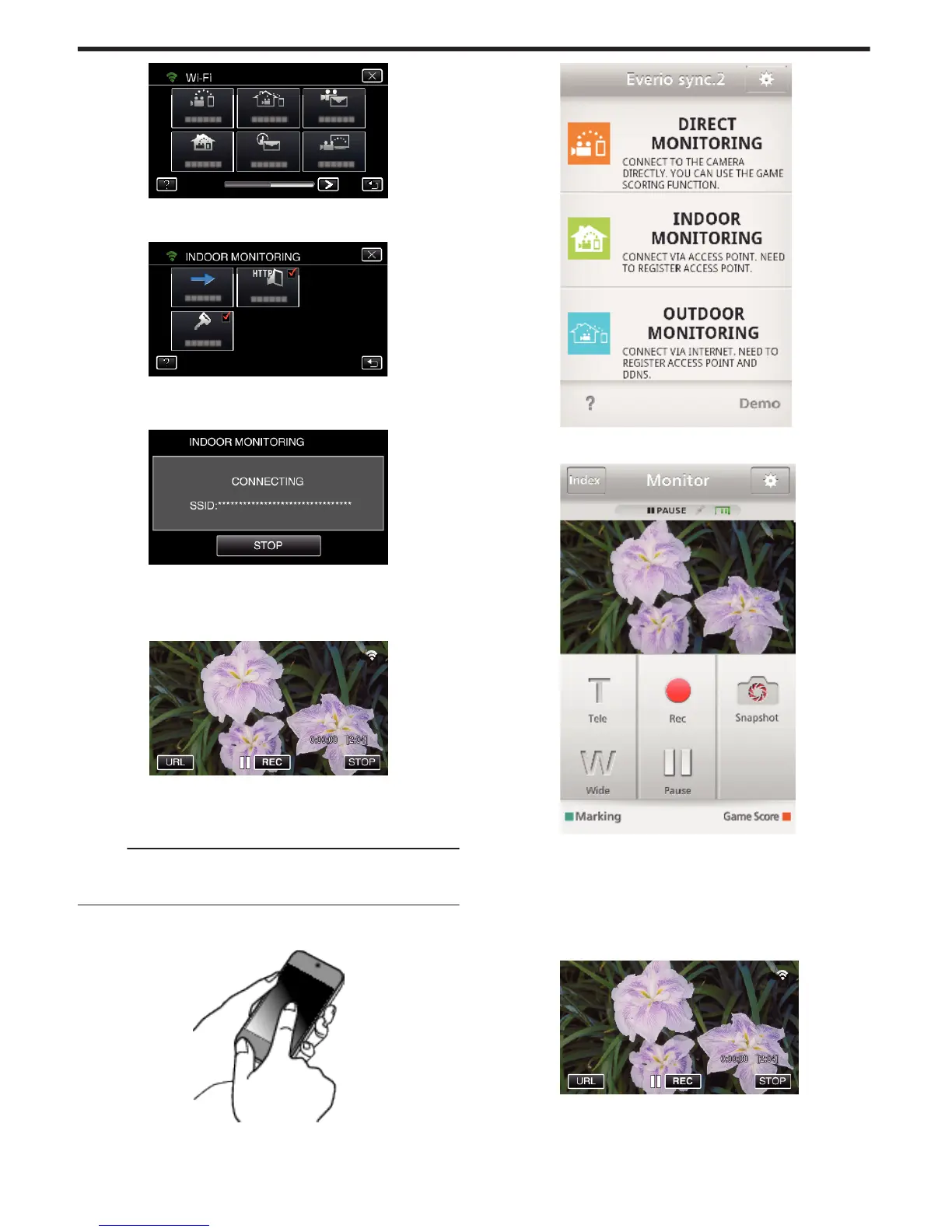 Page #208 background image
