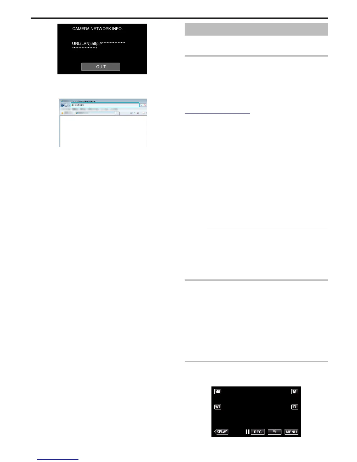 Page #209 background image
