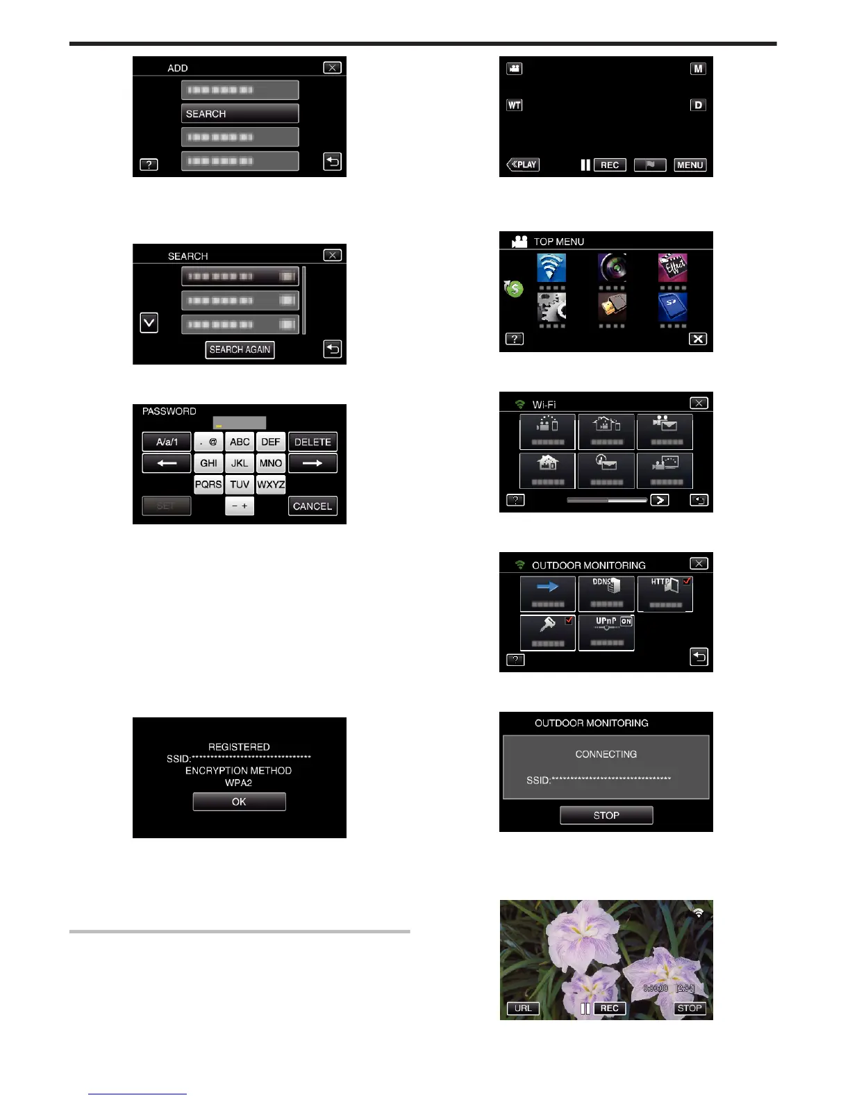 Page #212 background image