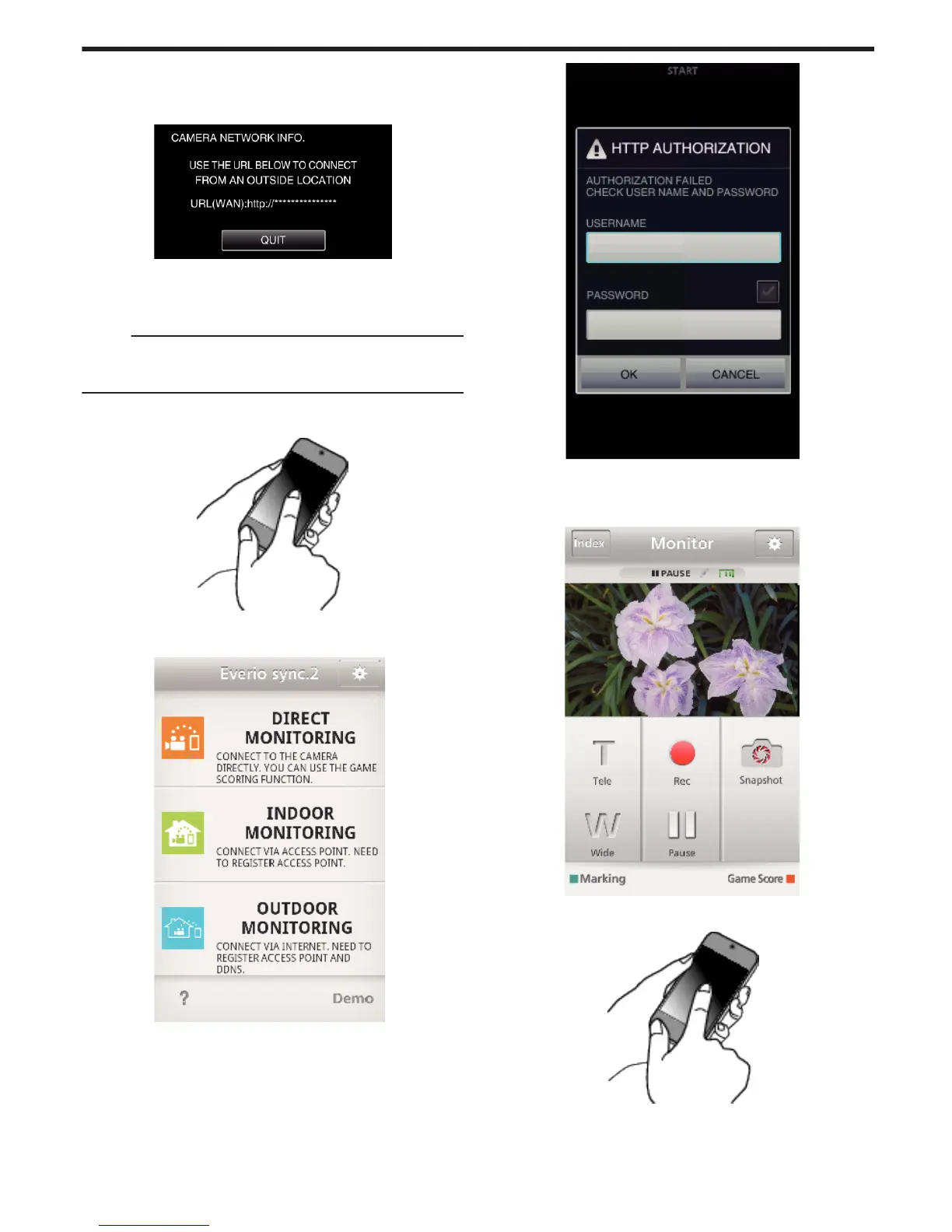 Page #213 background image