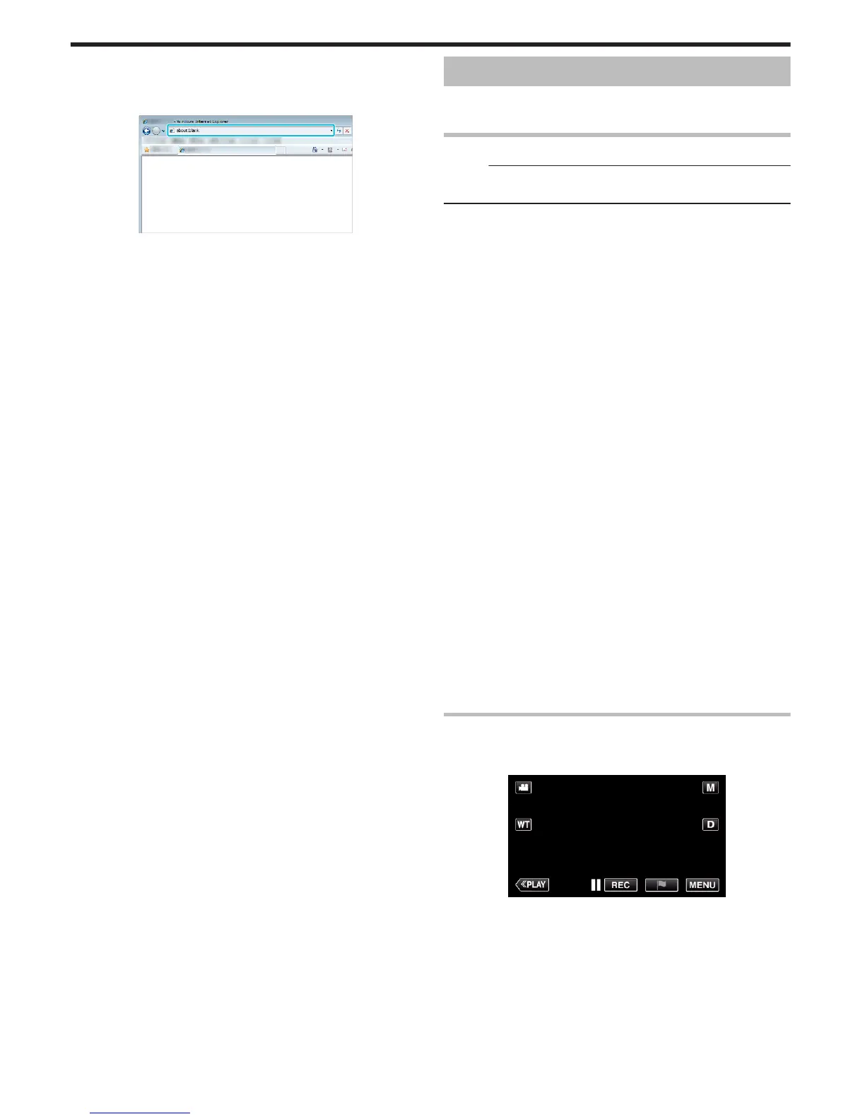 Page #214 background image