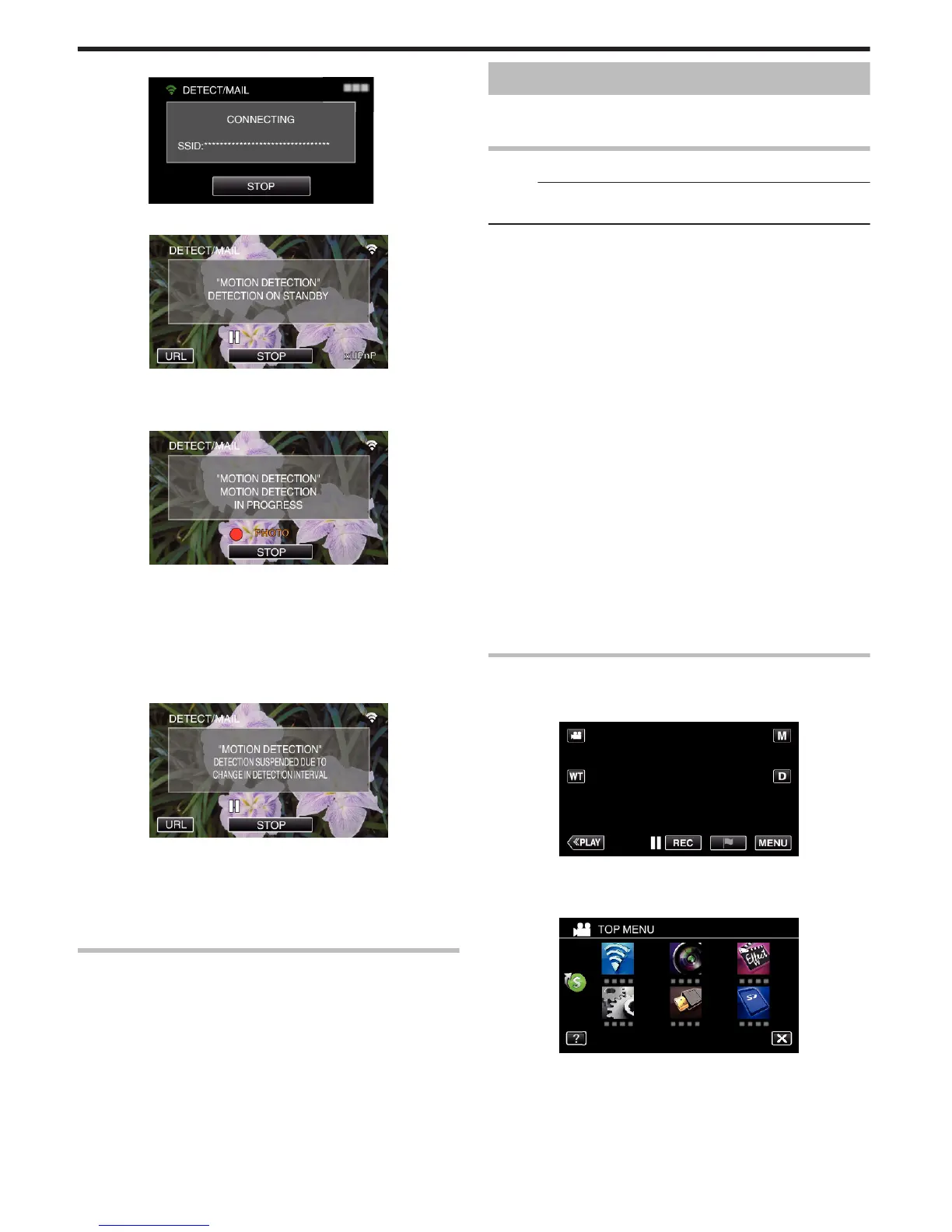 Page #218 background image