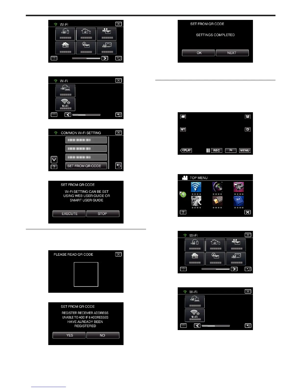Page #219 background image