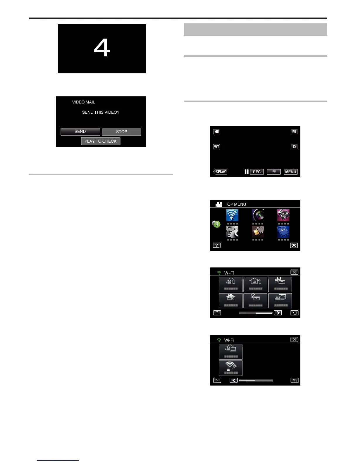 Page #222 background image