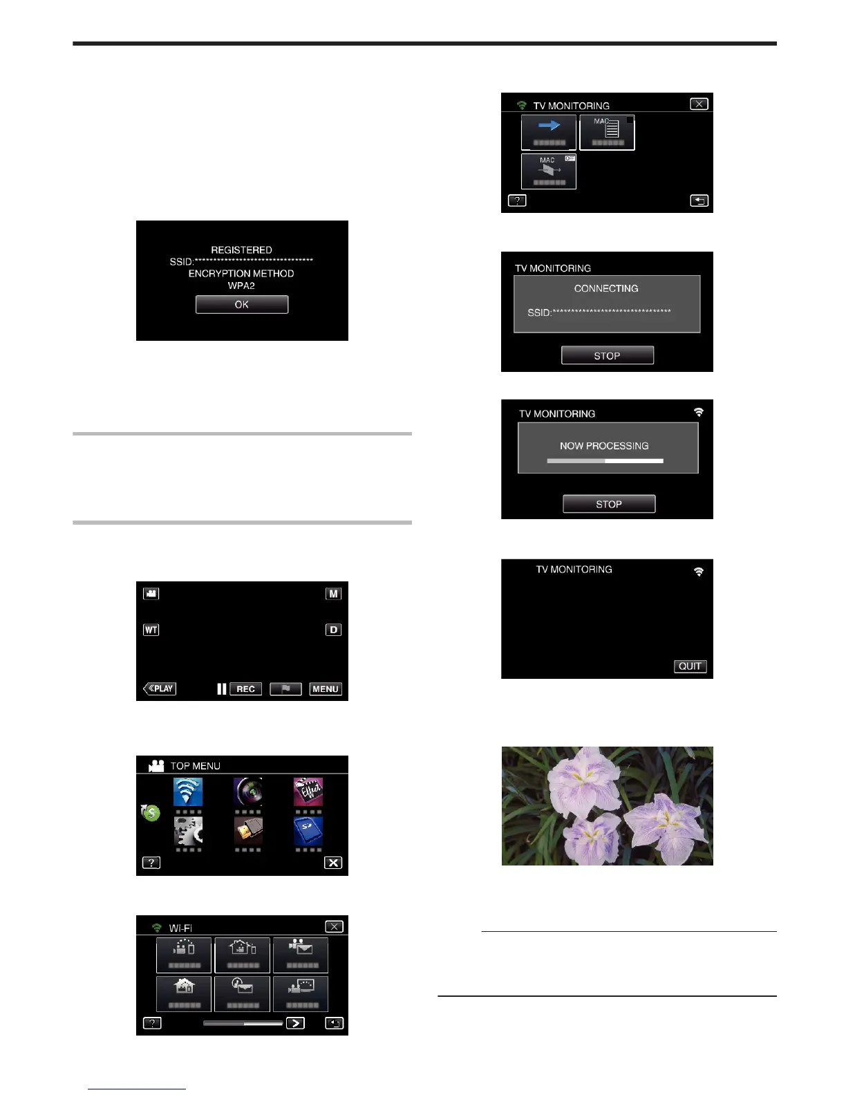 Page #225 background image