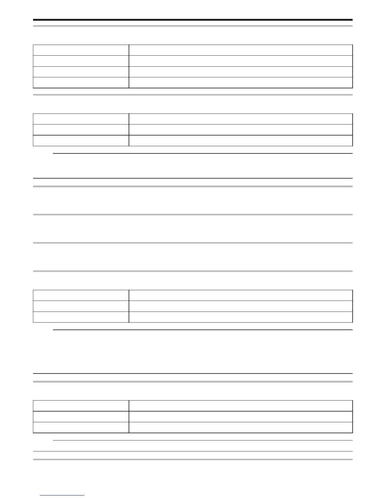 Page #229 background image