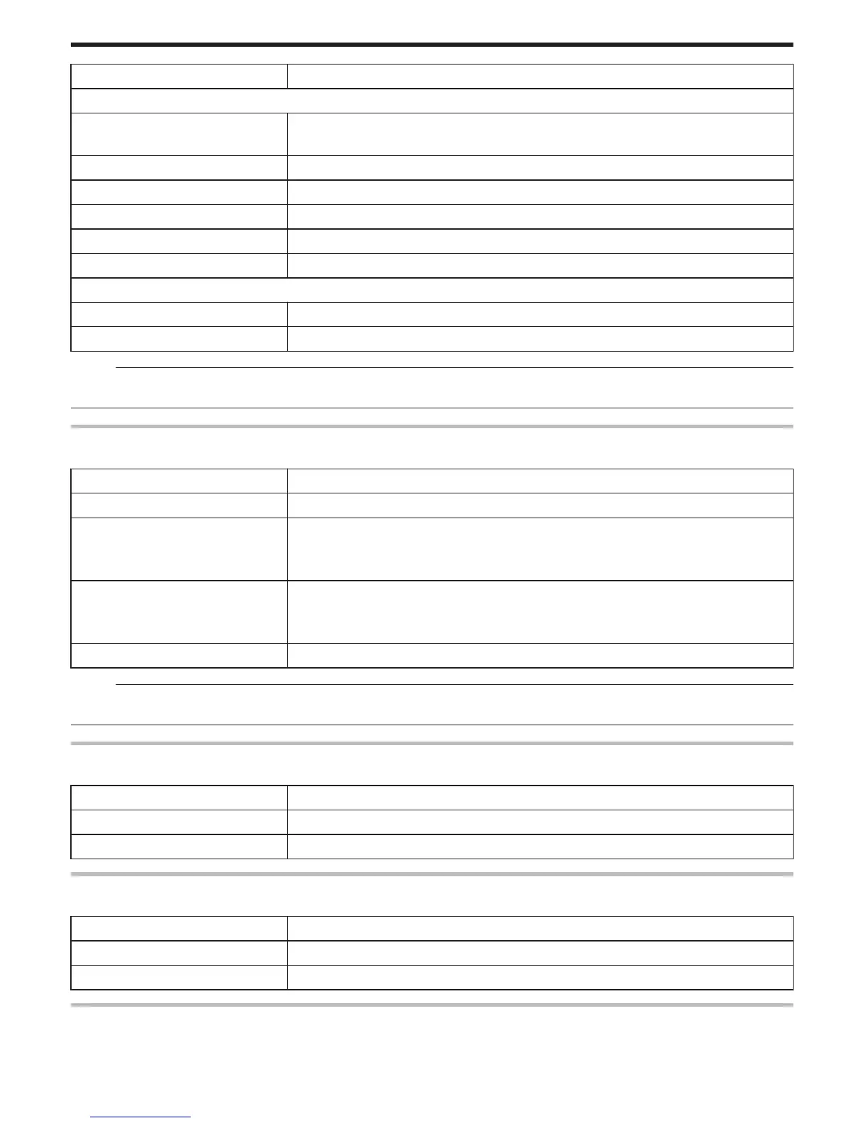 Page #230 background image