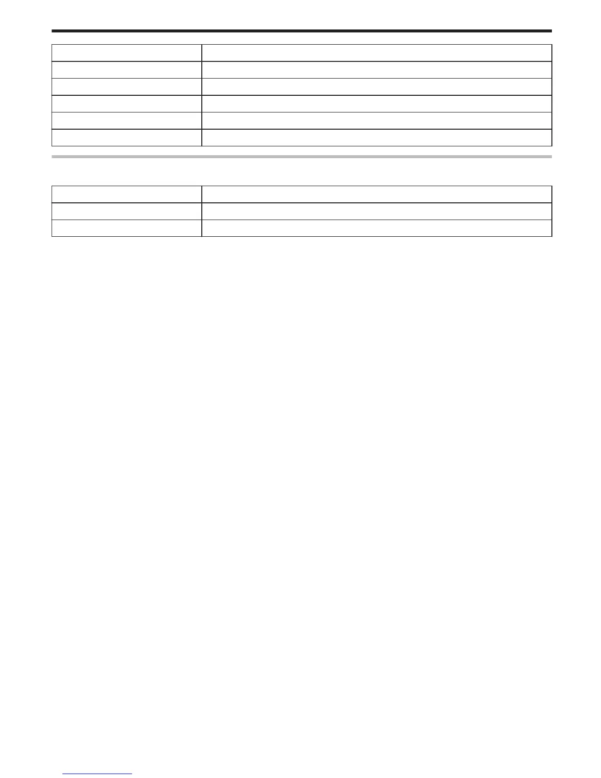 Page #231 background image