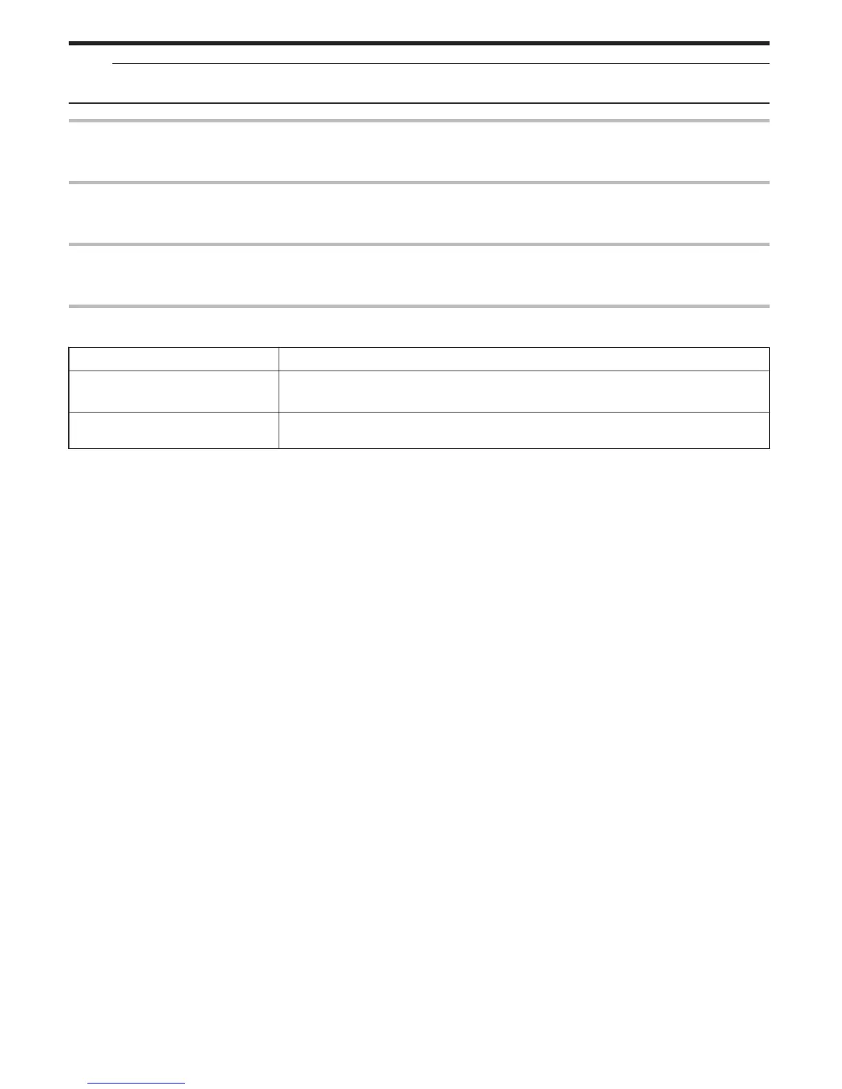 Page #234 background image