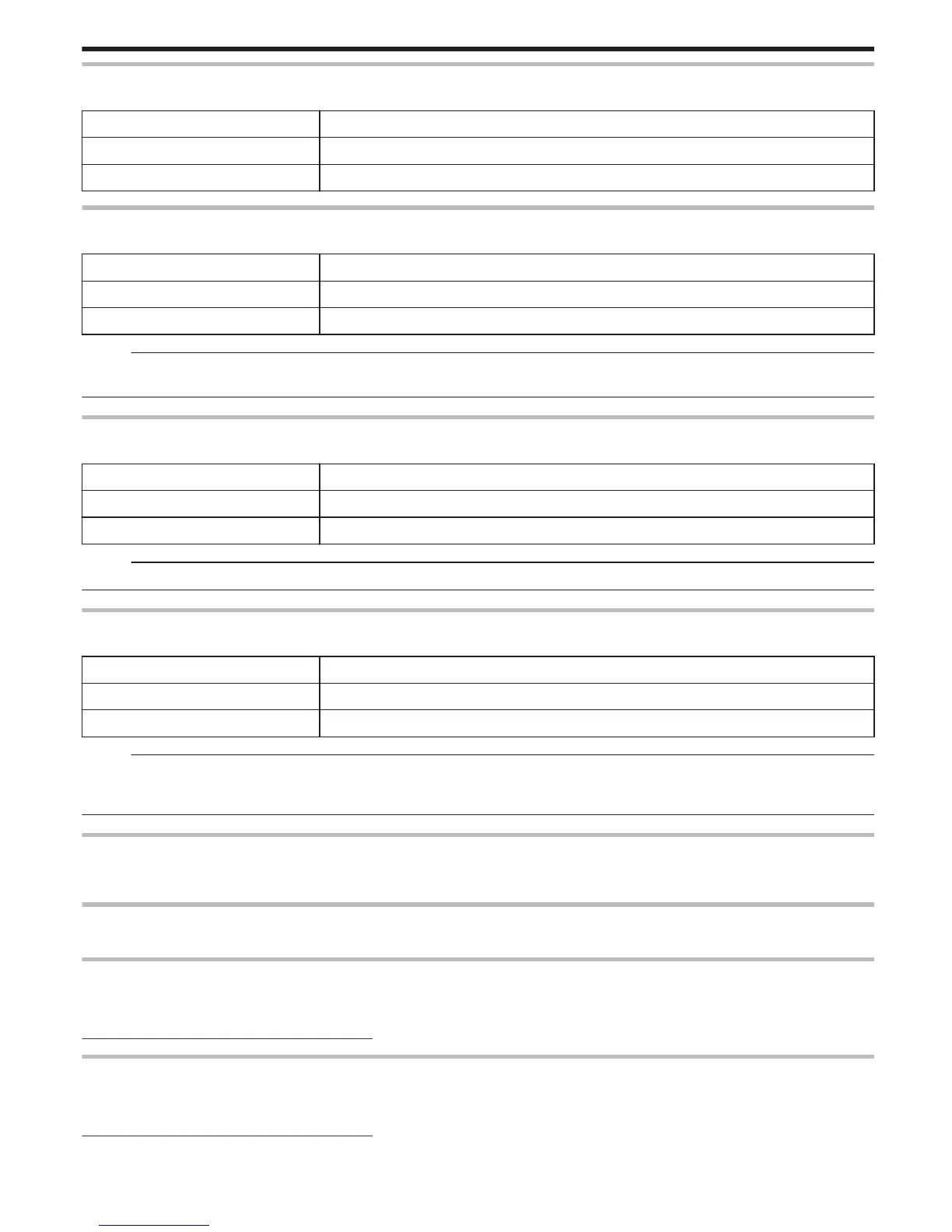 Page #241 background image