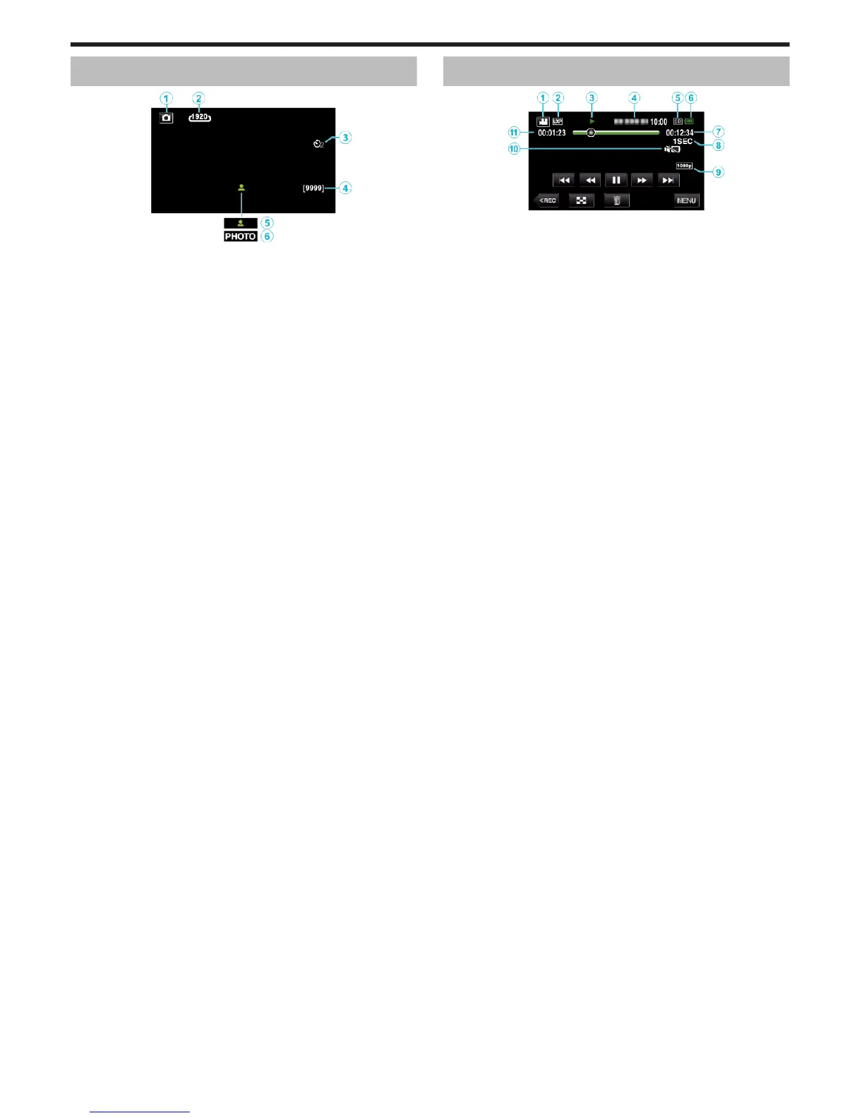 Page #250 background image