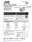 Preview: User Guide