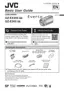 Preview: Basic User's Guide