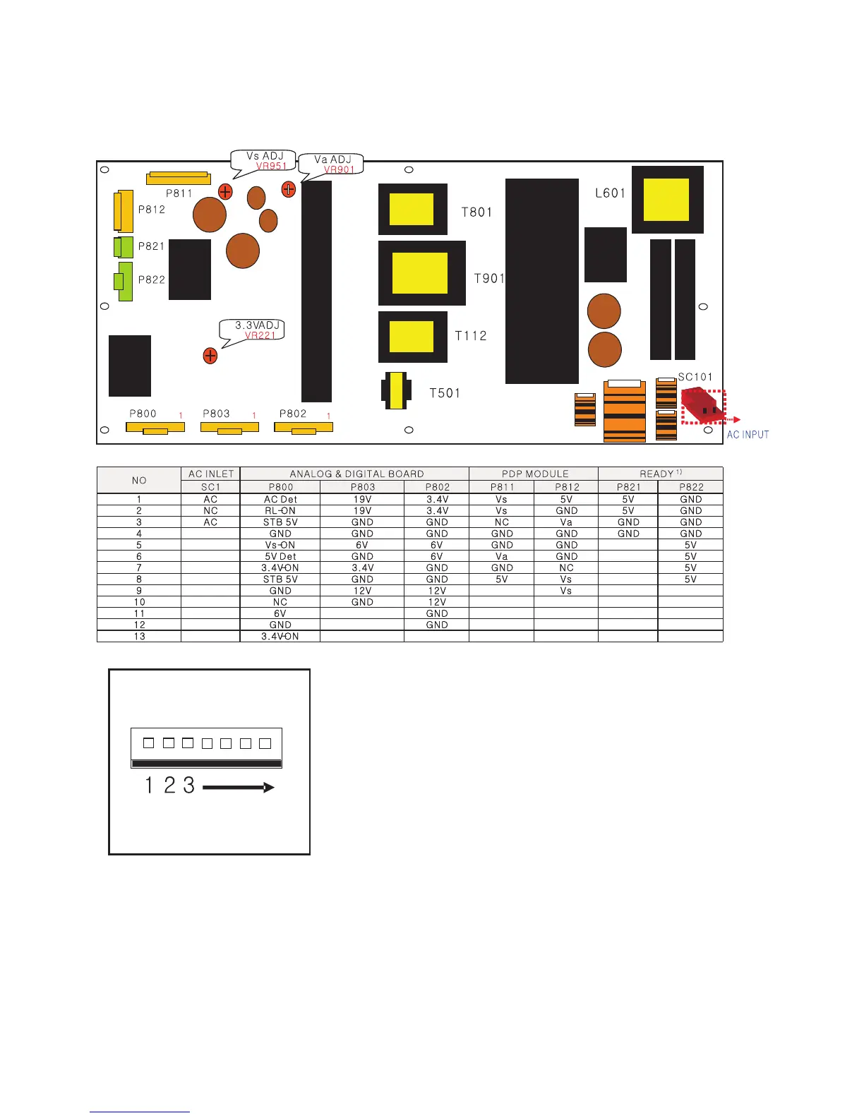 Page #18 background image