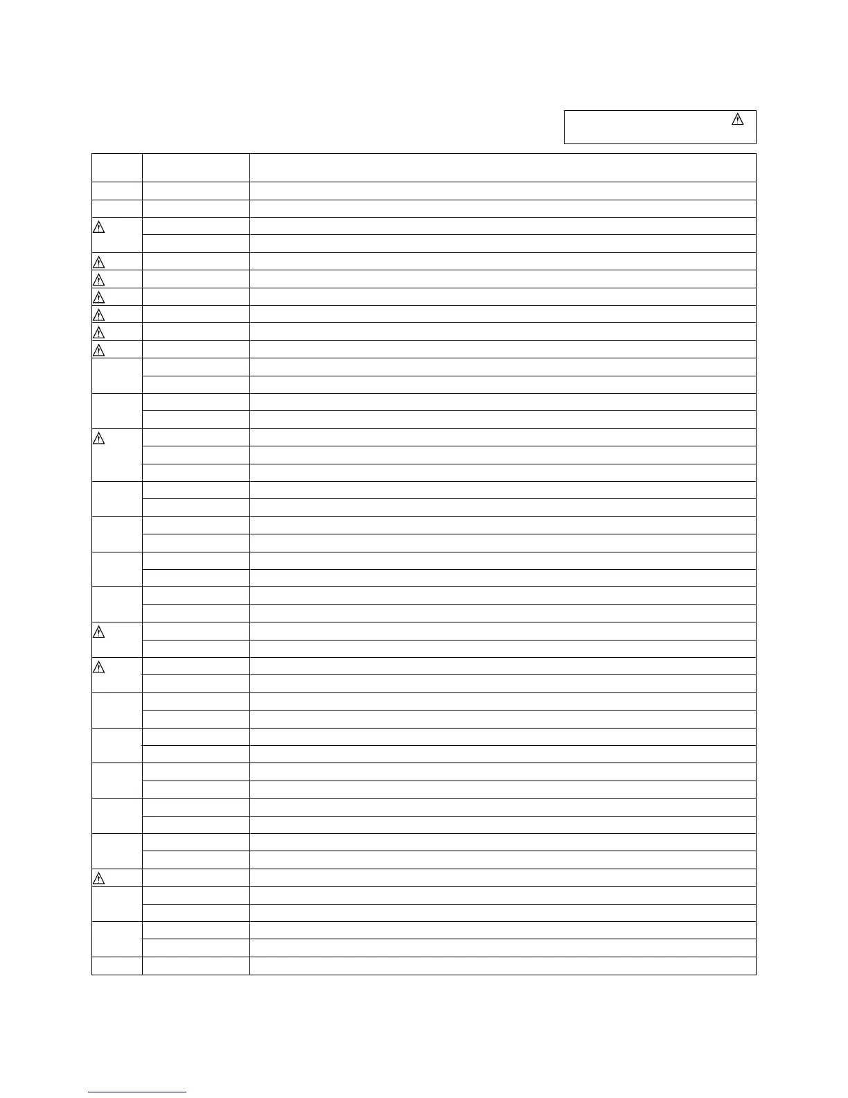 Page #31 background image