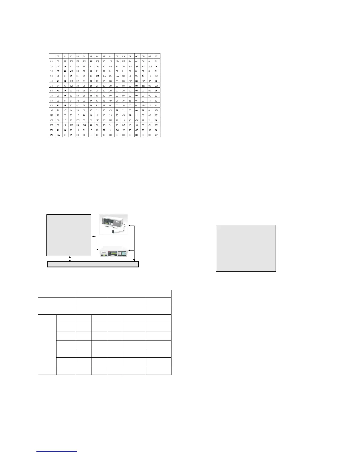 Page #15 background image